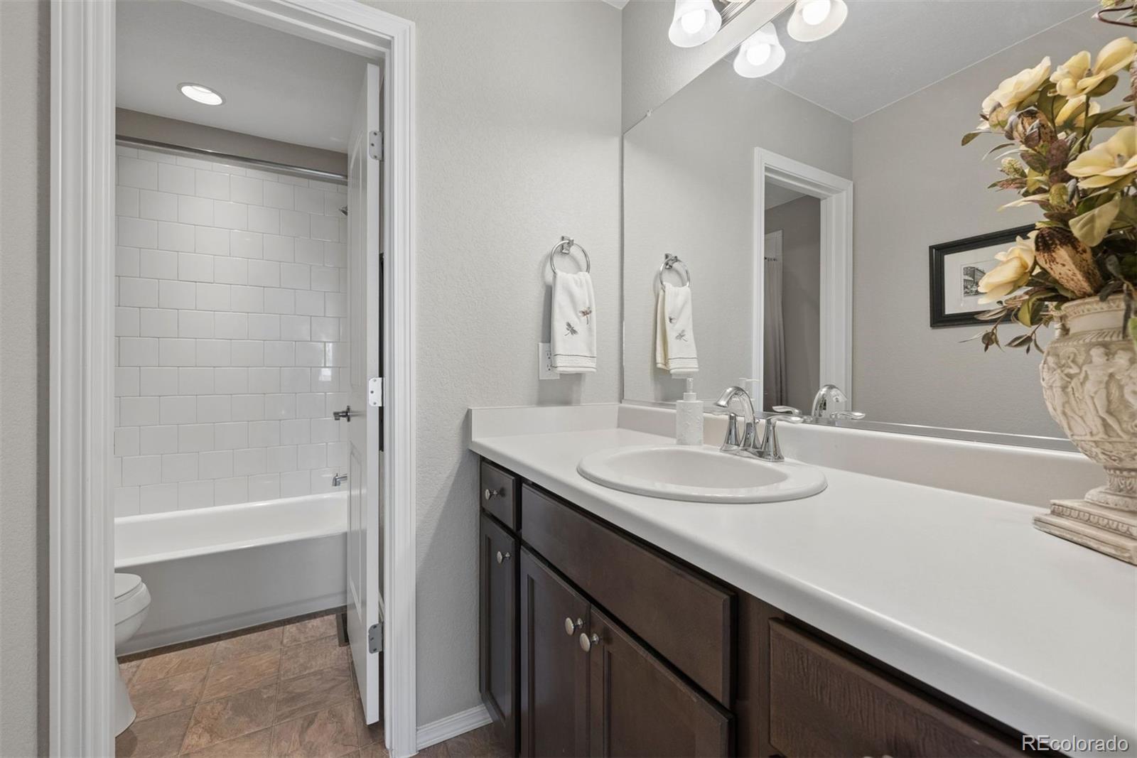 MLS Image #34 for 9807  wolf lake drive,colorado springs, Colorado