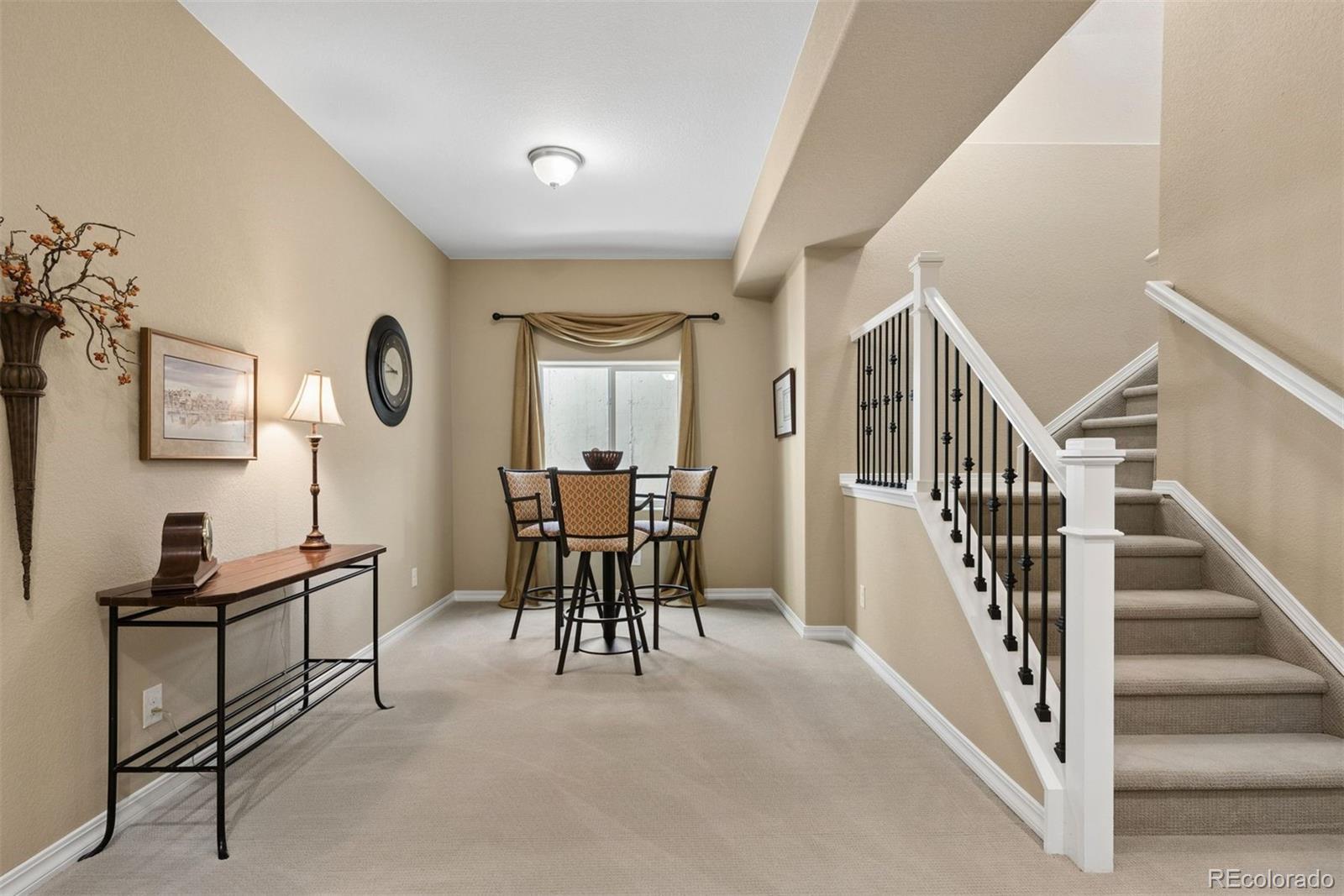 MLS Image #35 for 9807  wolf lake drive,colorado springs, Colorado