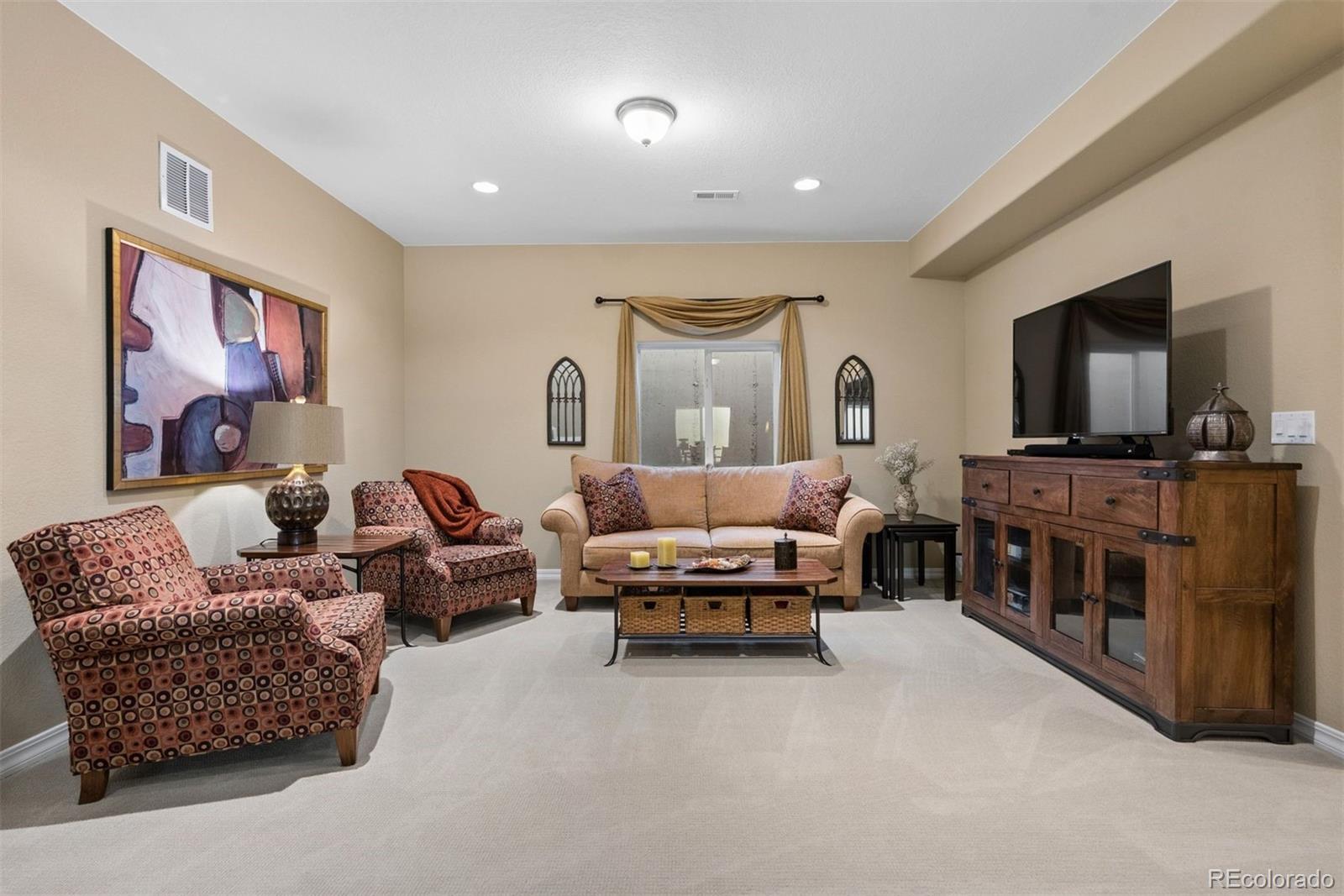 MLS Image #36 for 9807  wolf lake drive,colorado springs, Colorado