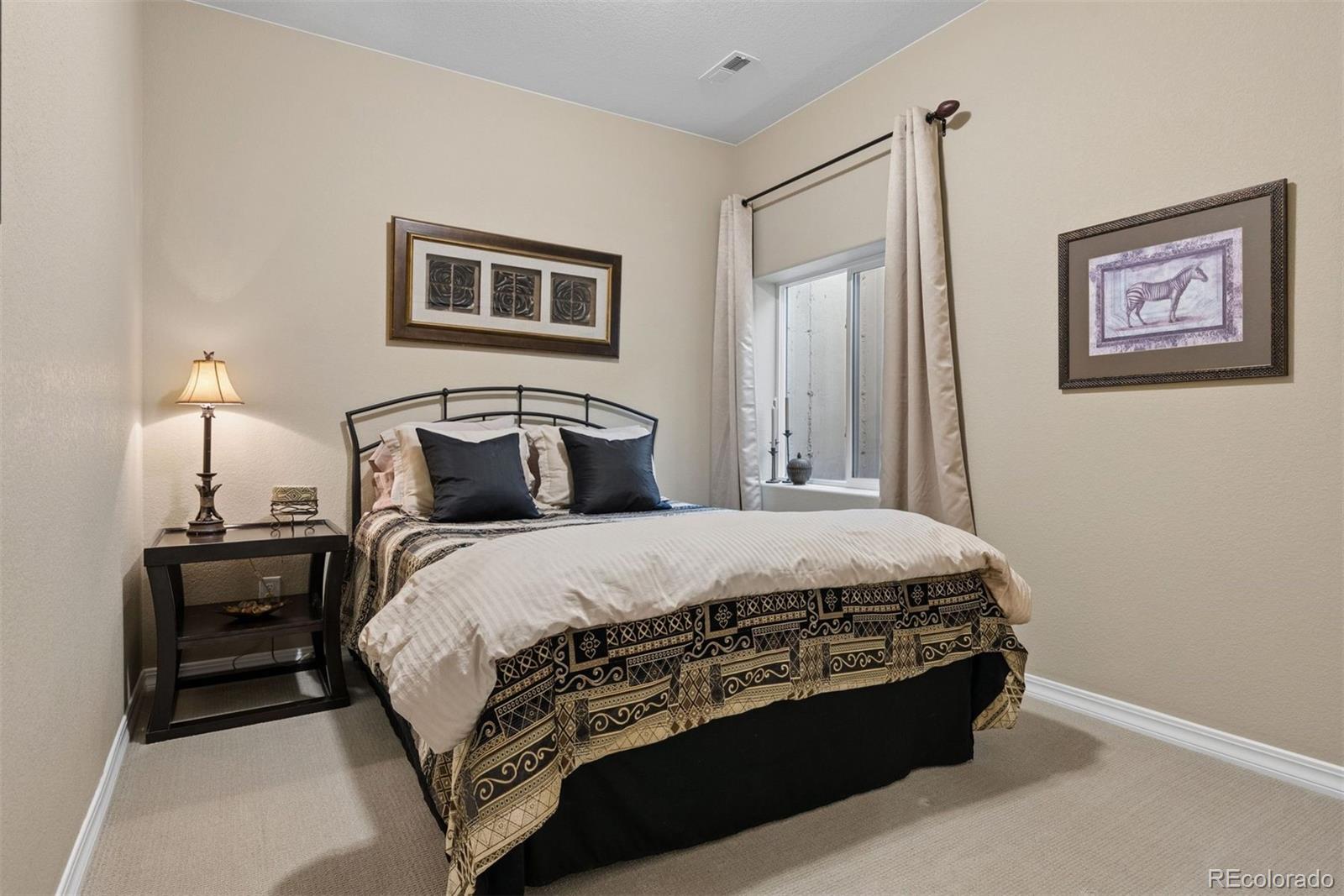 MLS Image #37 for 9807  wolf lake drive,colorado springs, Colorado