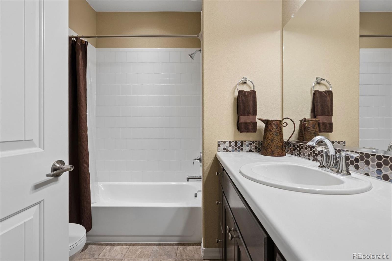 MLS Image #38 for 9807  wolf lake drive,colorado springs, Colorado