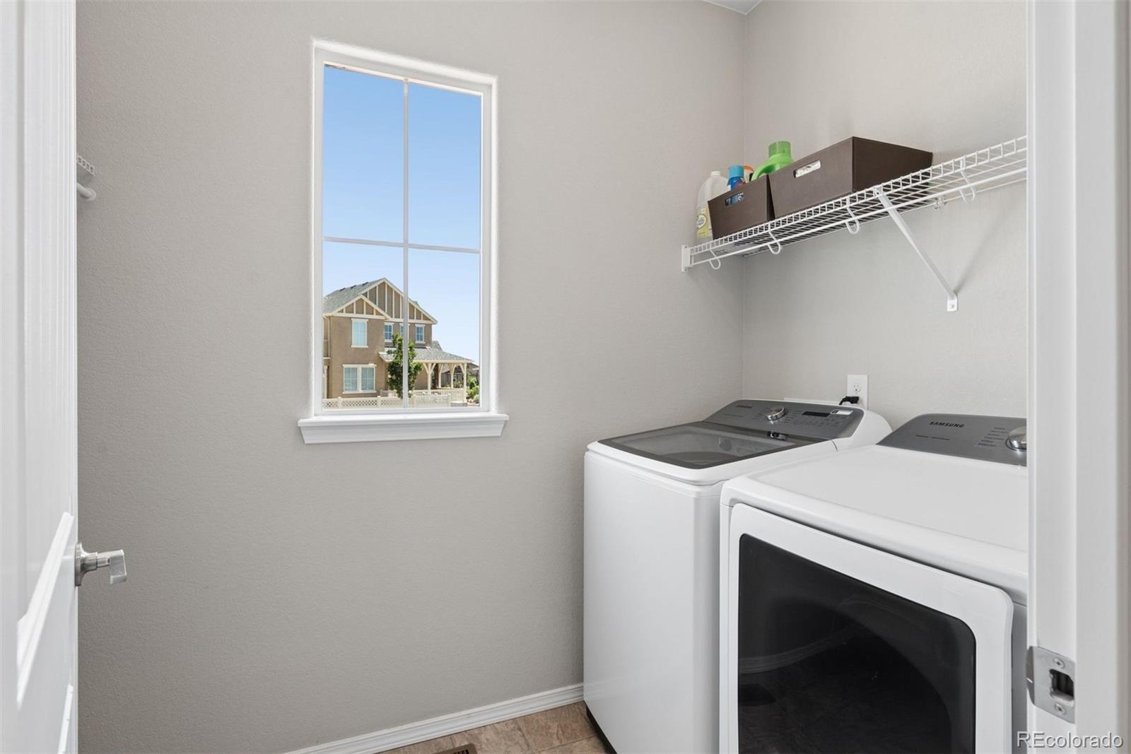 MLS Image #43 for 9807  wolf lake drive,colorado springs, Colorado