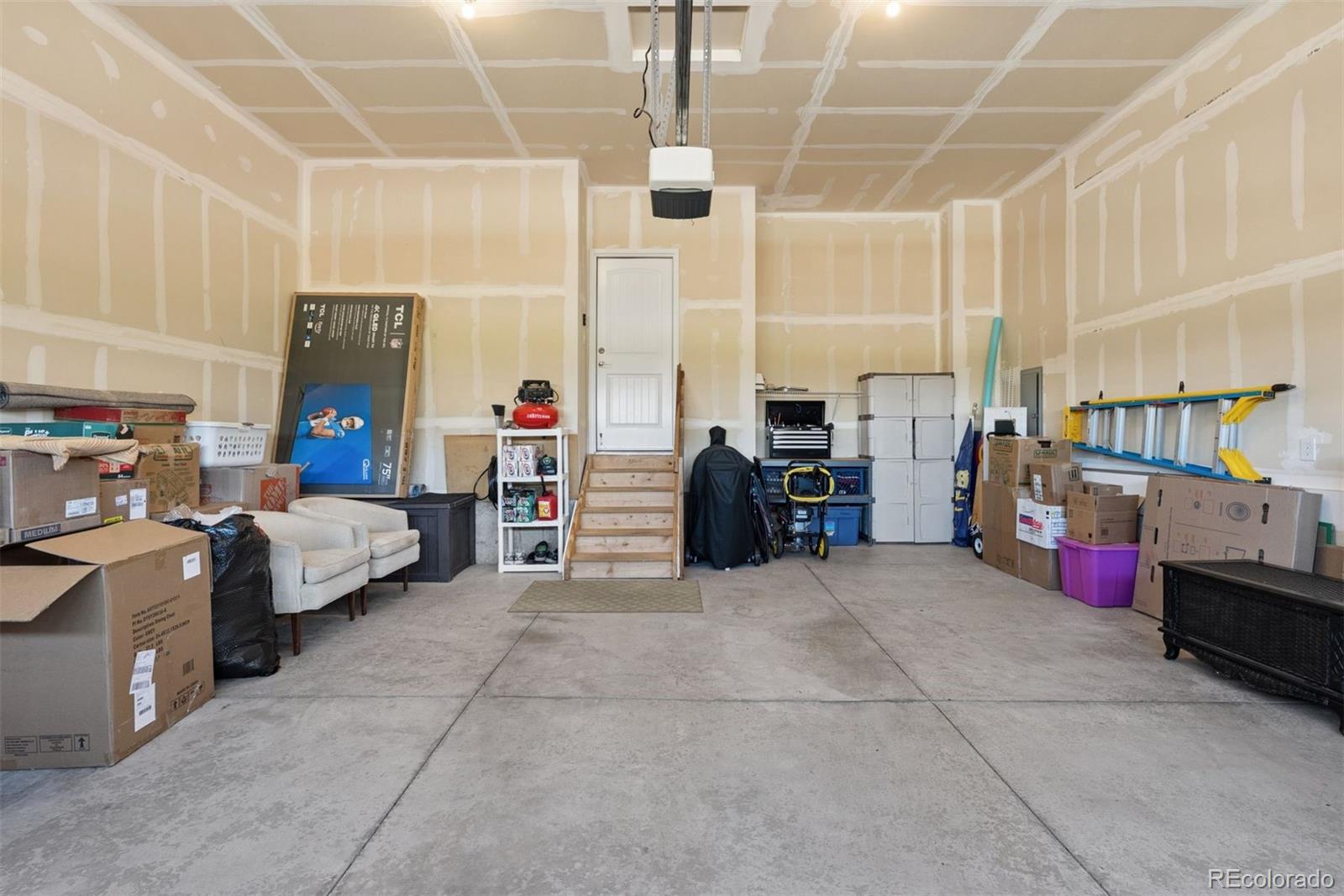 MLS Image #44 for 9807  wolf lake drive,colorado springs, Colorado