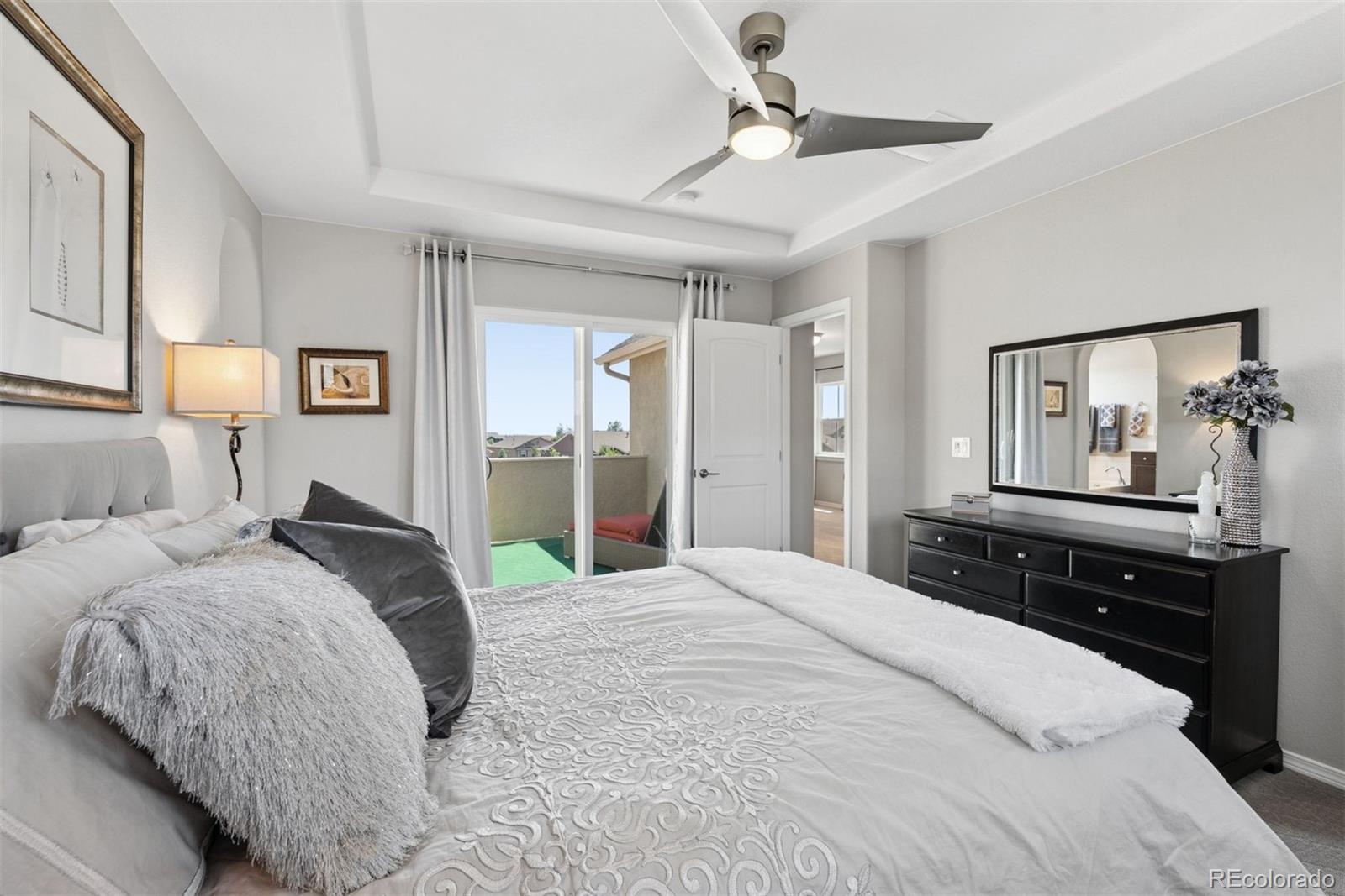 MLS Image #5 for 9807  wolf lake drive,colorado springs, Colorado