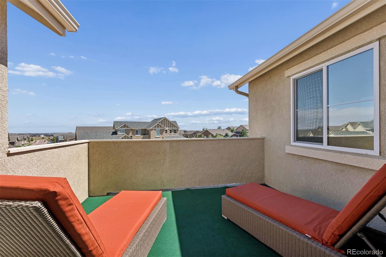 MLS Image #6 for 9807  wolf lake drive,colorado springs, Colorado