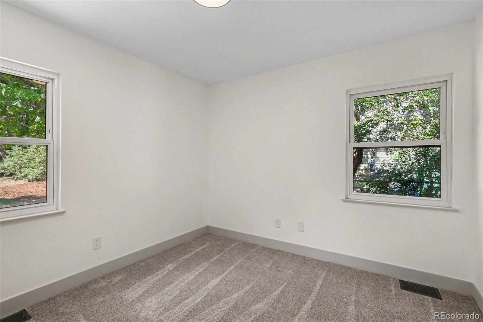 MLS Image #16 for 4770 e amherst avenue,denver, Colorado