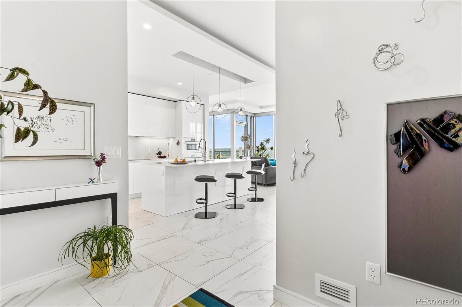 MLS Image #1 for 4200 w 17th avenue,denver, Colorado