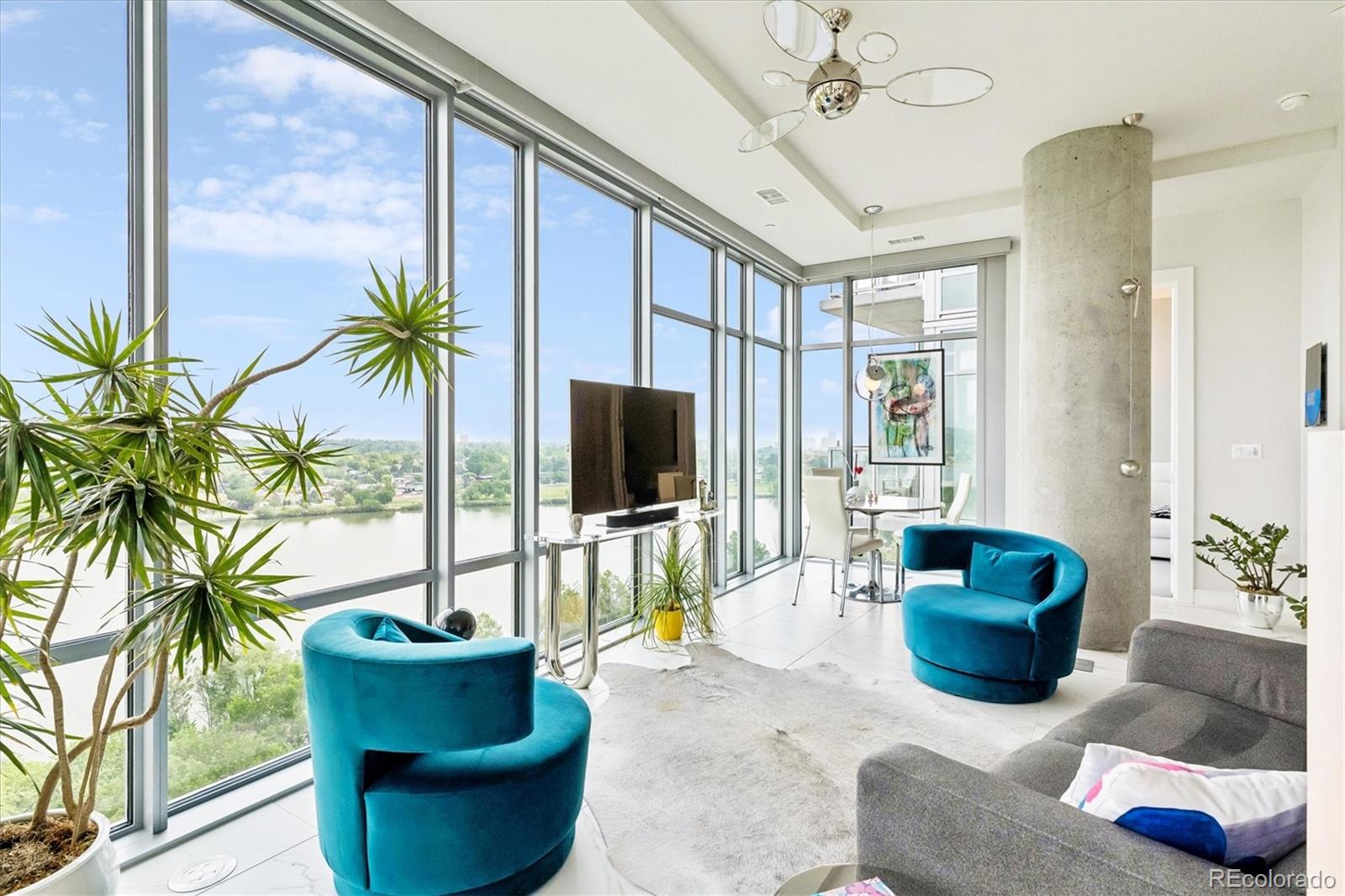 MLS Image #10 for 4200 w 17th avenue,denver, Colorado