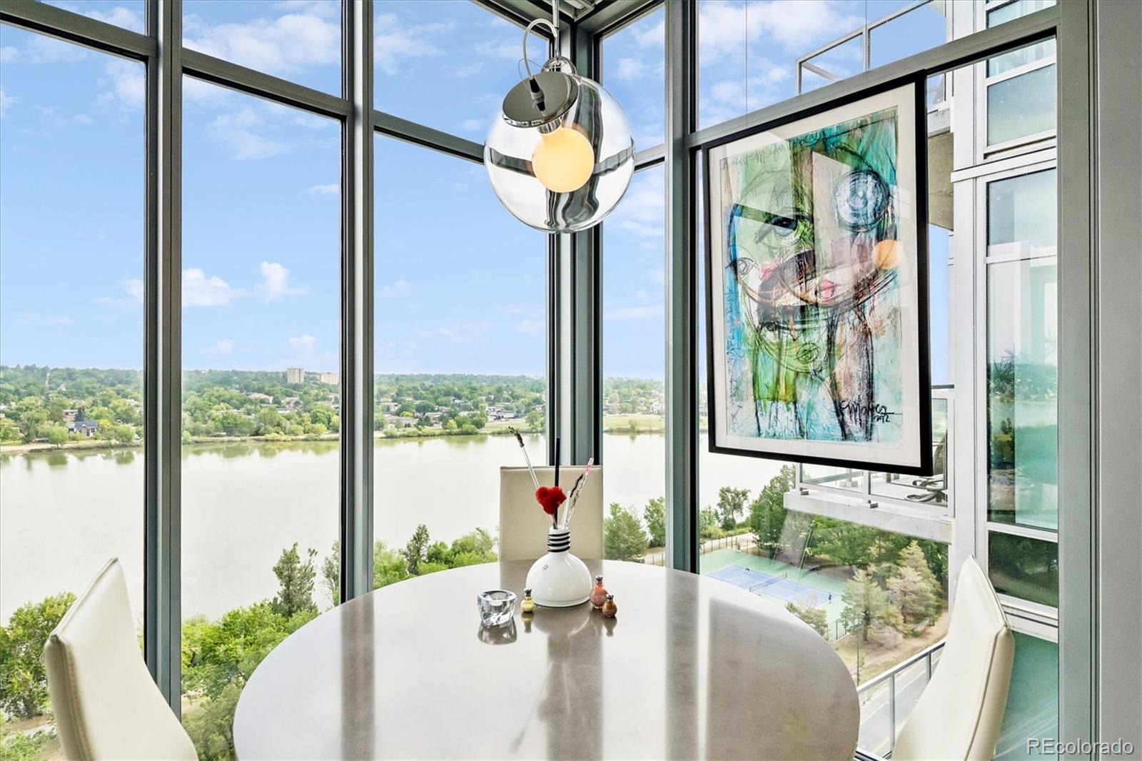 MLS Image #11 for 4200 w 17th avenue,denver, Colorado