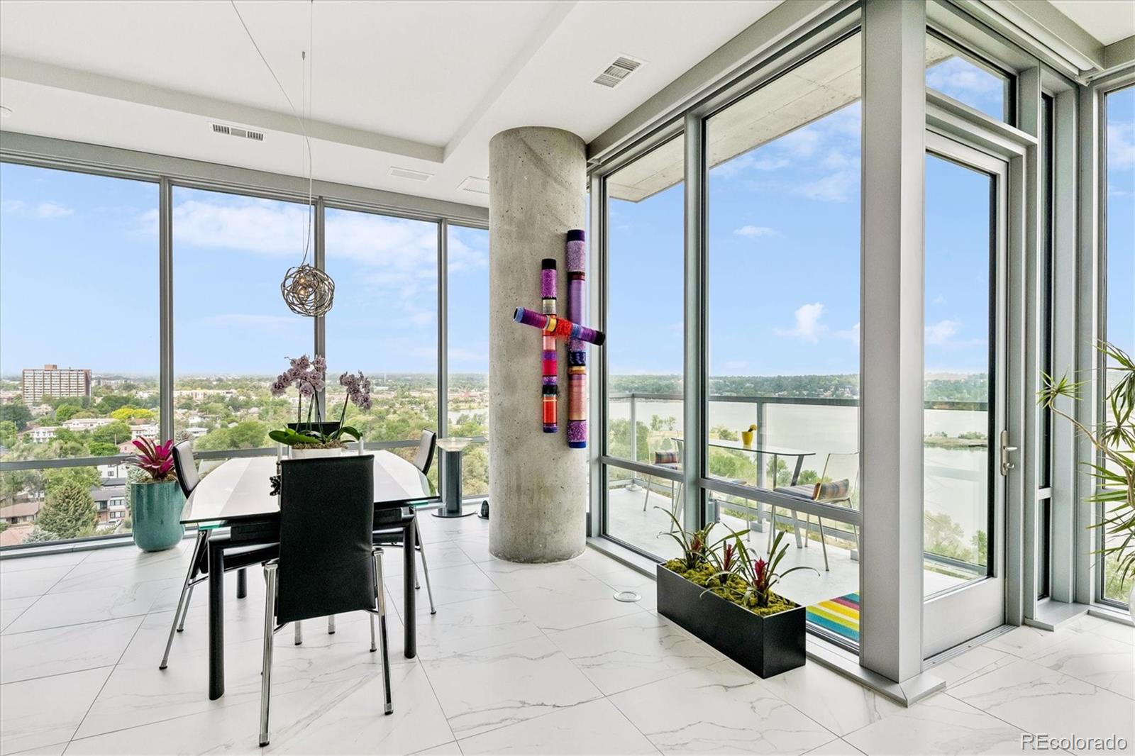 MLS Image #14 for 4200 w 17th avenue,denver, Colorado