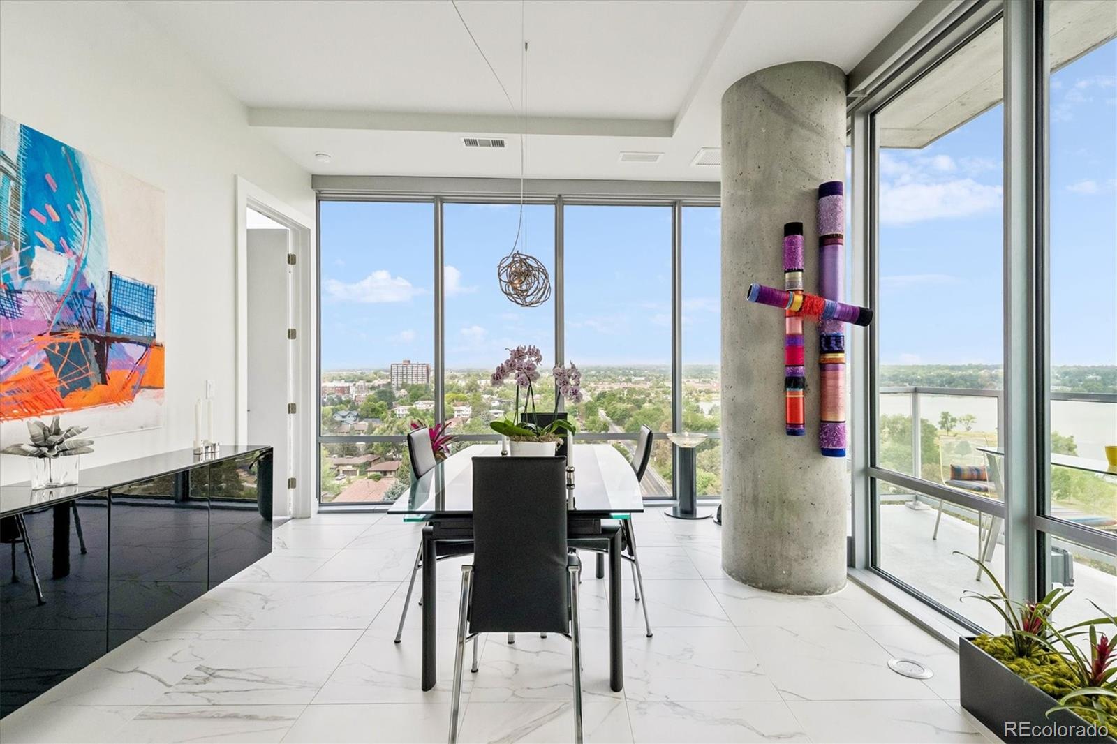 MLS Image #15 for 4200 w 17th avenue,denver, Colorado