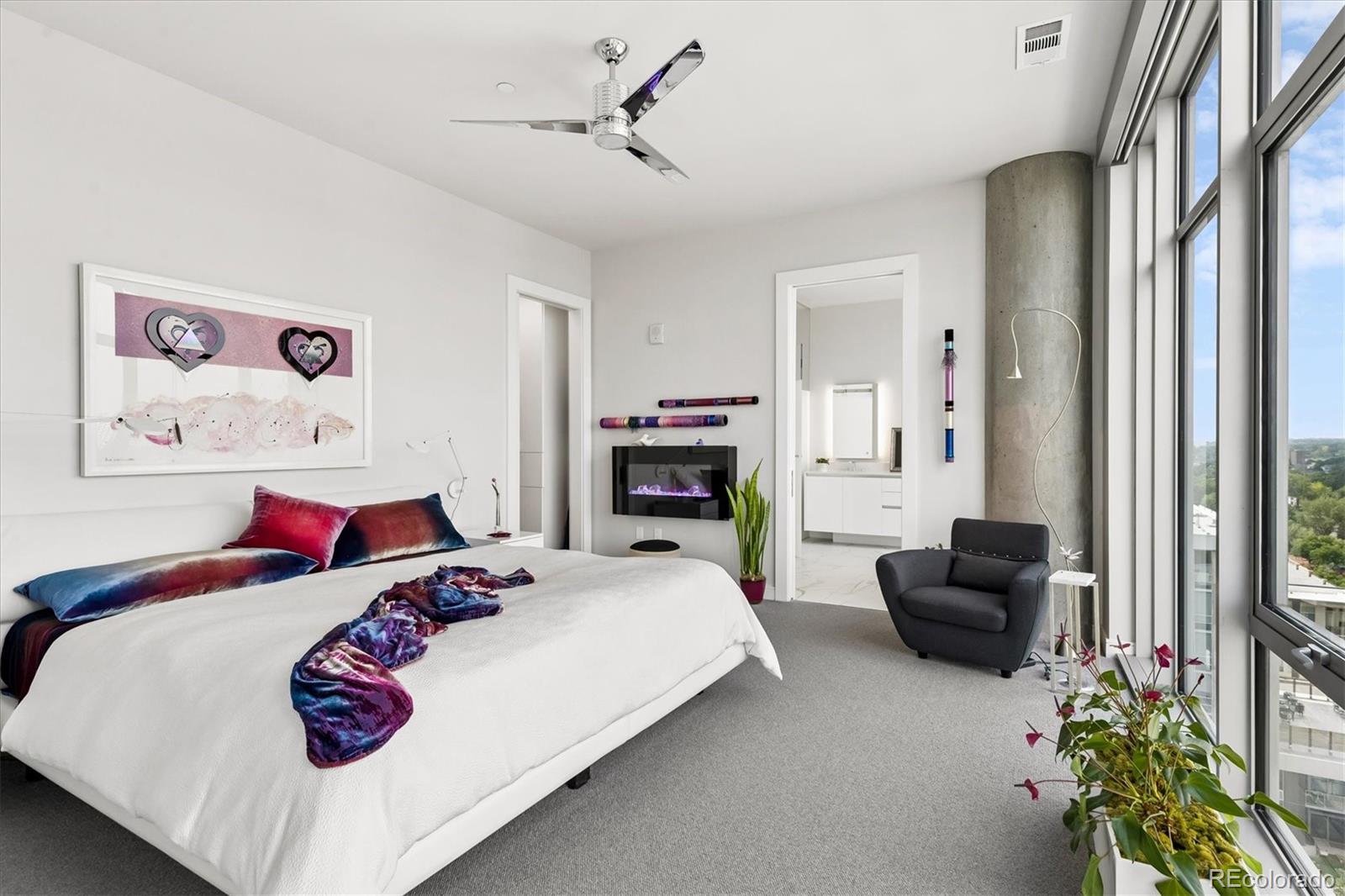 MLS Image #19 for 4200 w 17th avenue,denver, Colorado