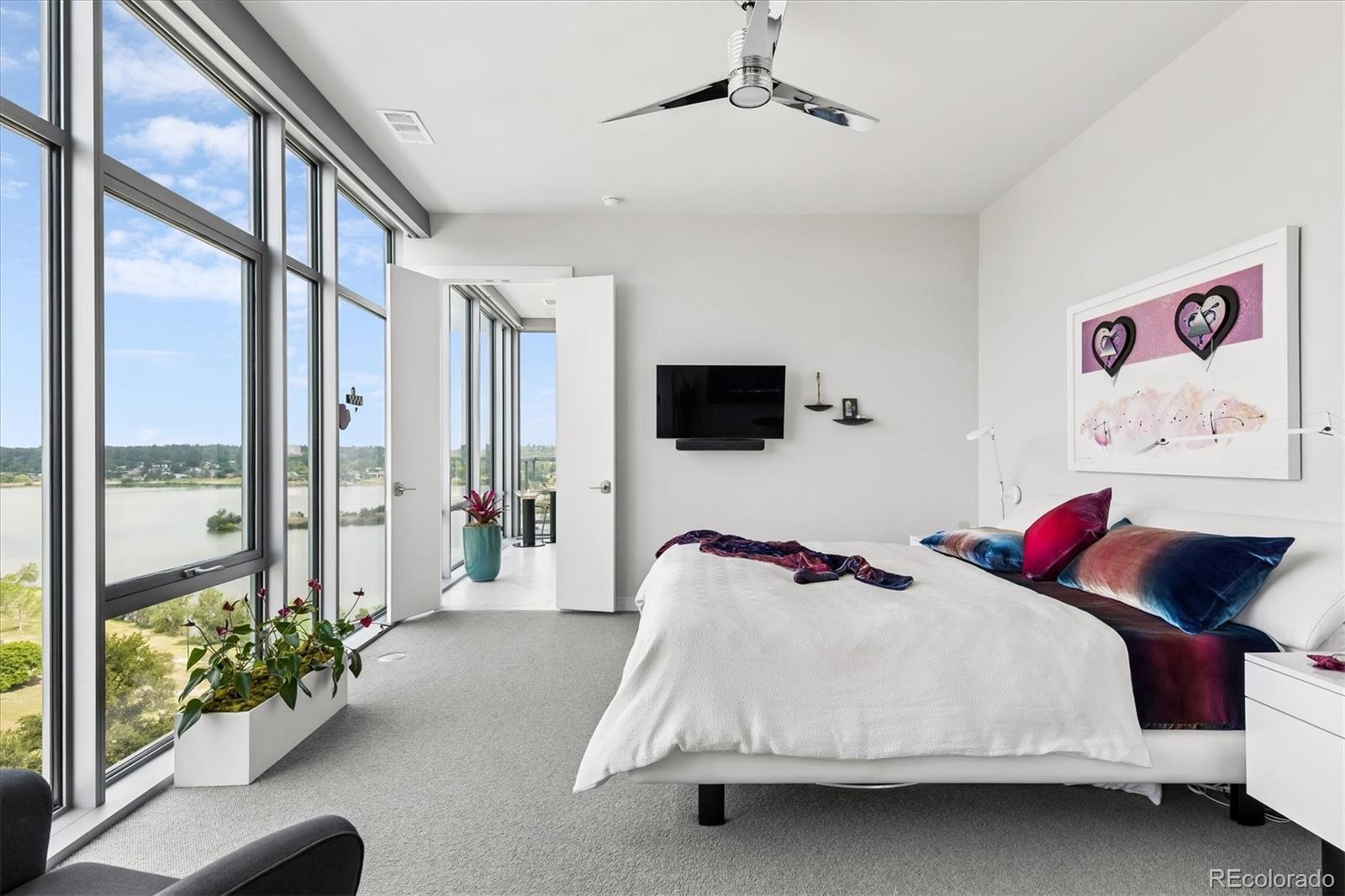 MLS Image #20 for 4200 w 17th avenue,denver, Colorado