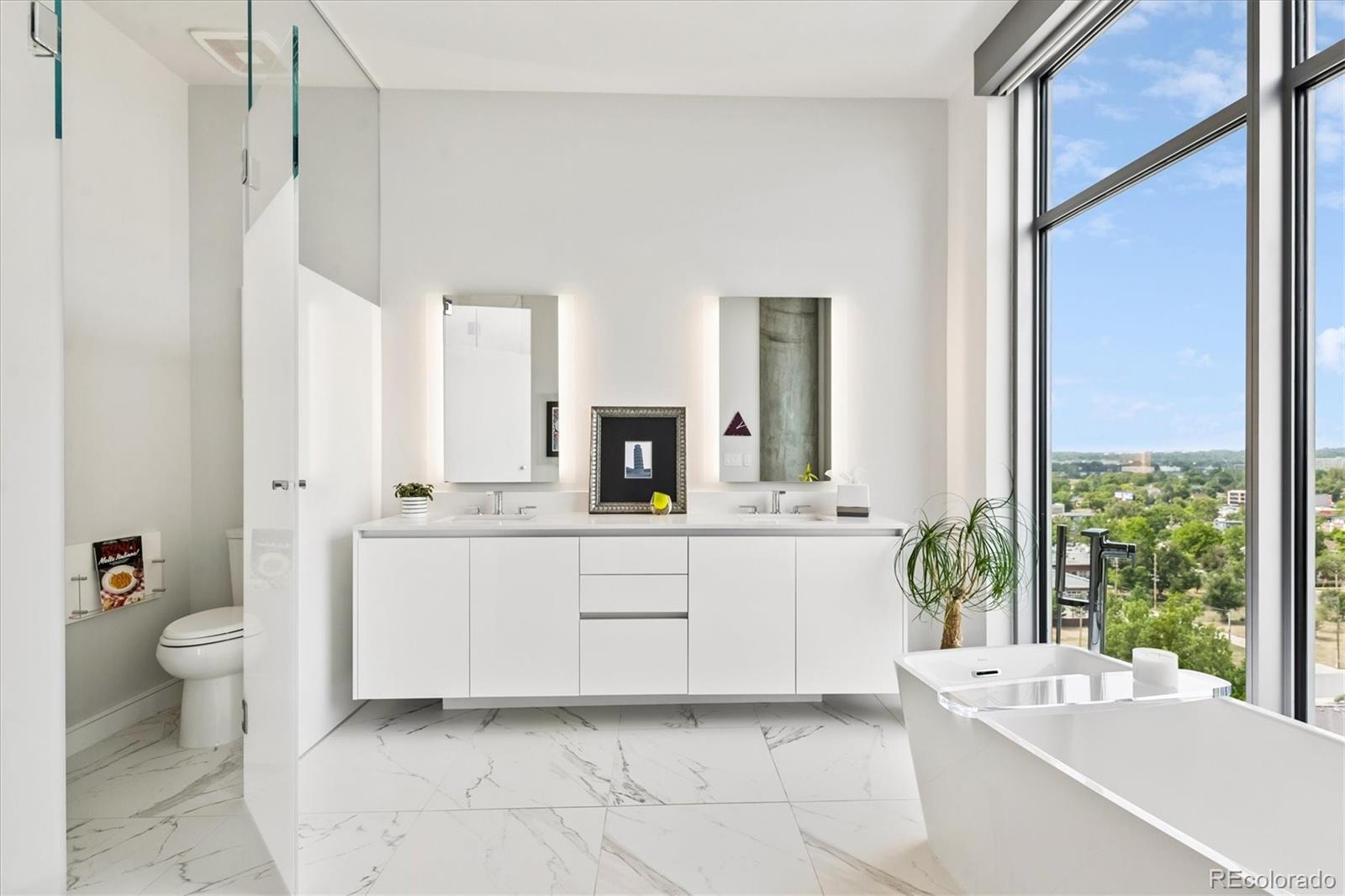 MLS Image #23 for 4200 w 17th avenue,denver, Colorado
