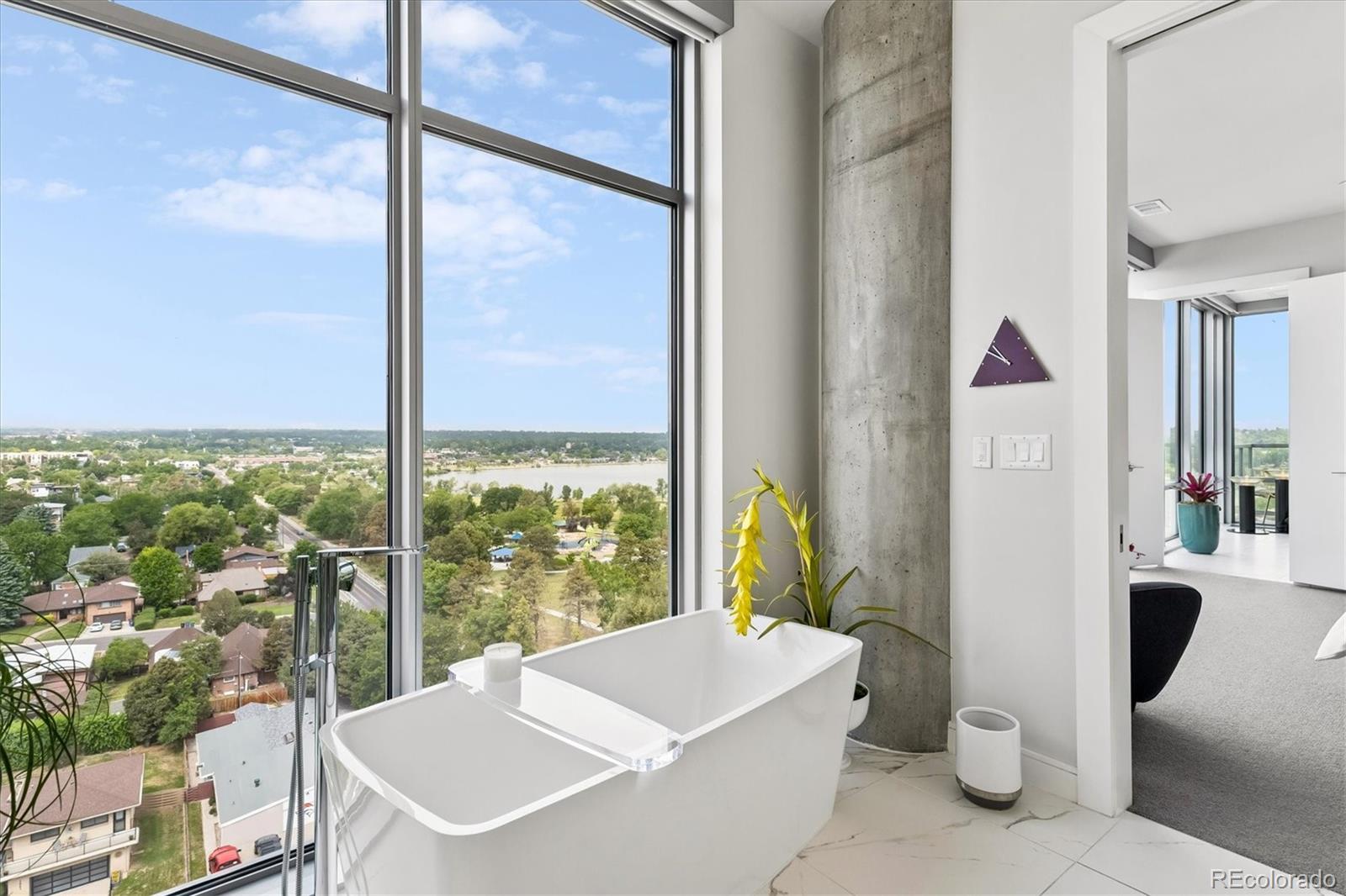 MLS Image #24 for 4200 w 17th avenue,denver, Colorado