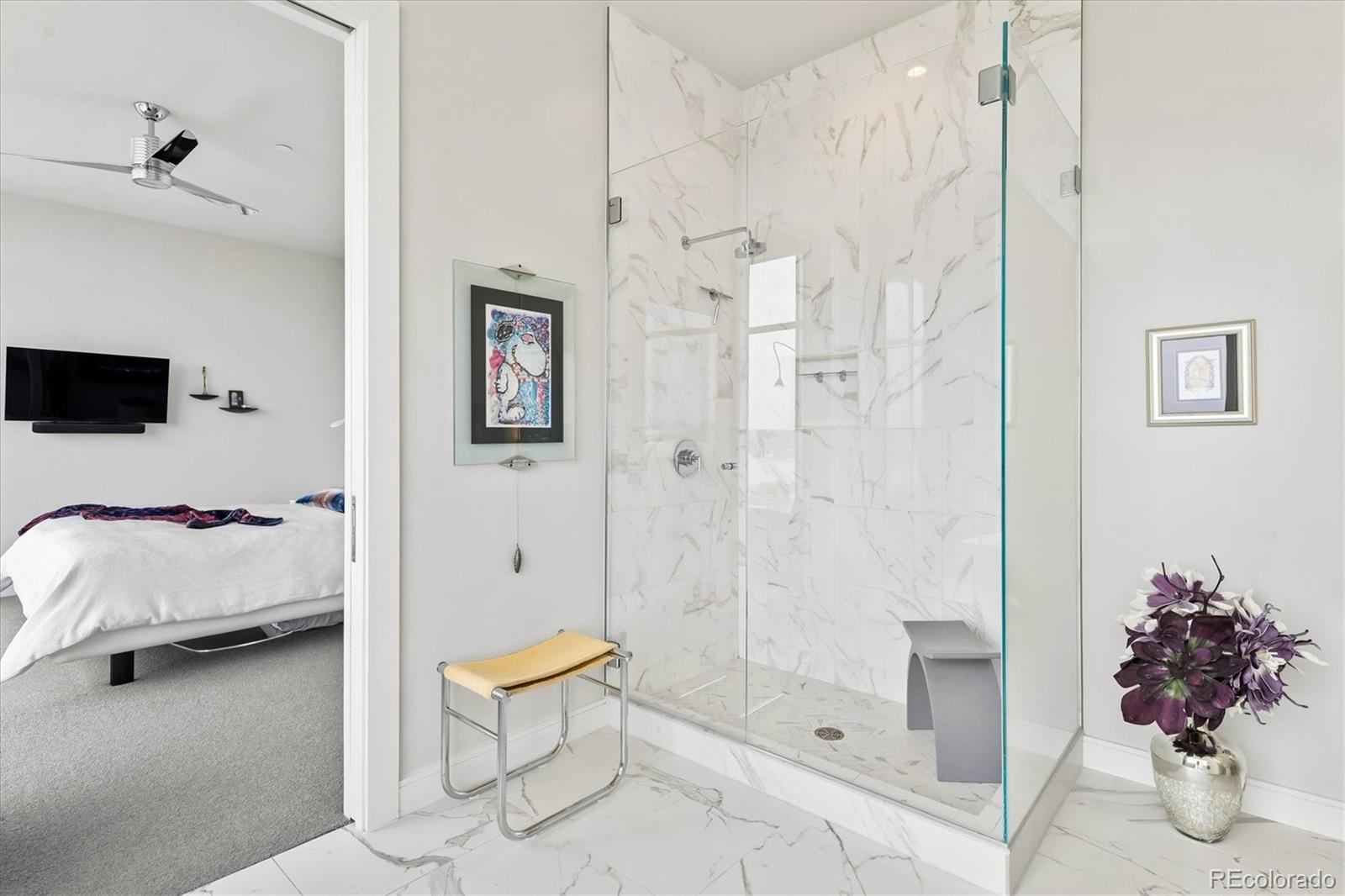 MLS Image #25 for 4200 w 17th avenue,denver, Colorado
