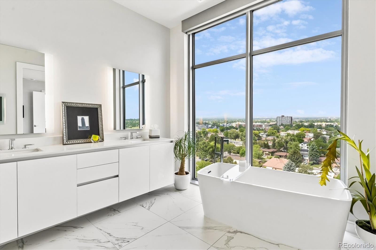 MLS Image #26 for 4200 w 17th avenue,denver, Colorado