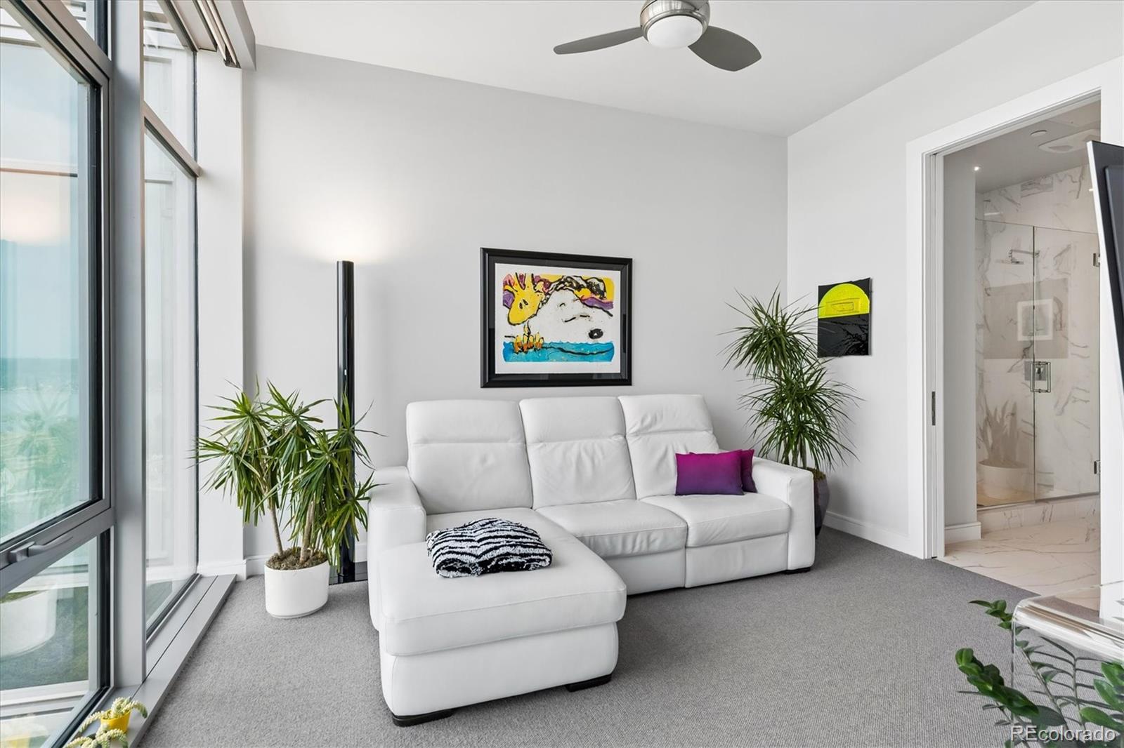 MLS Image #28 for 4200 w 17th avenue,denver, Colorado