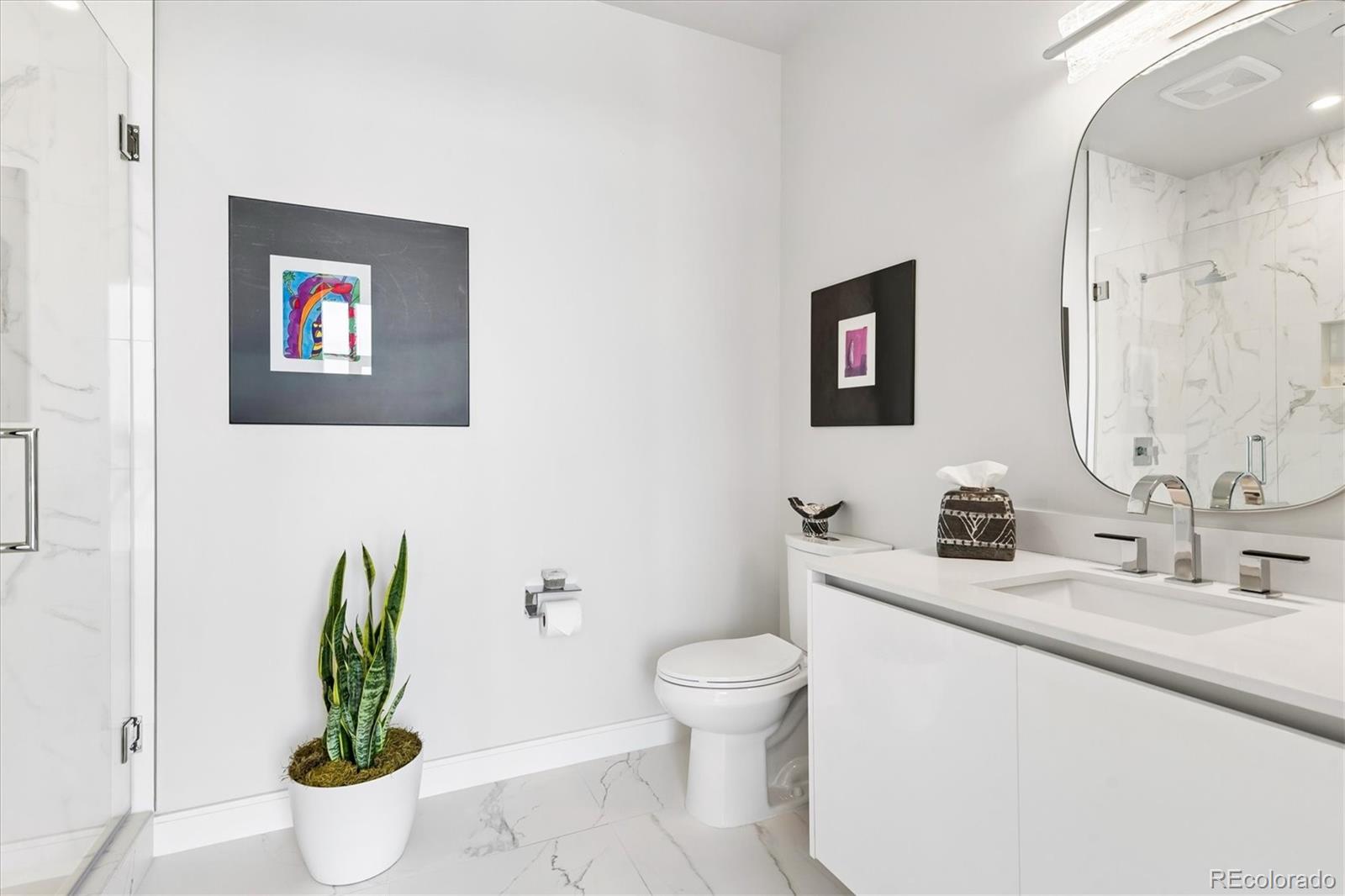 MLS Image #31 for 4200 w 17th avenue,denver, Colorado