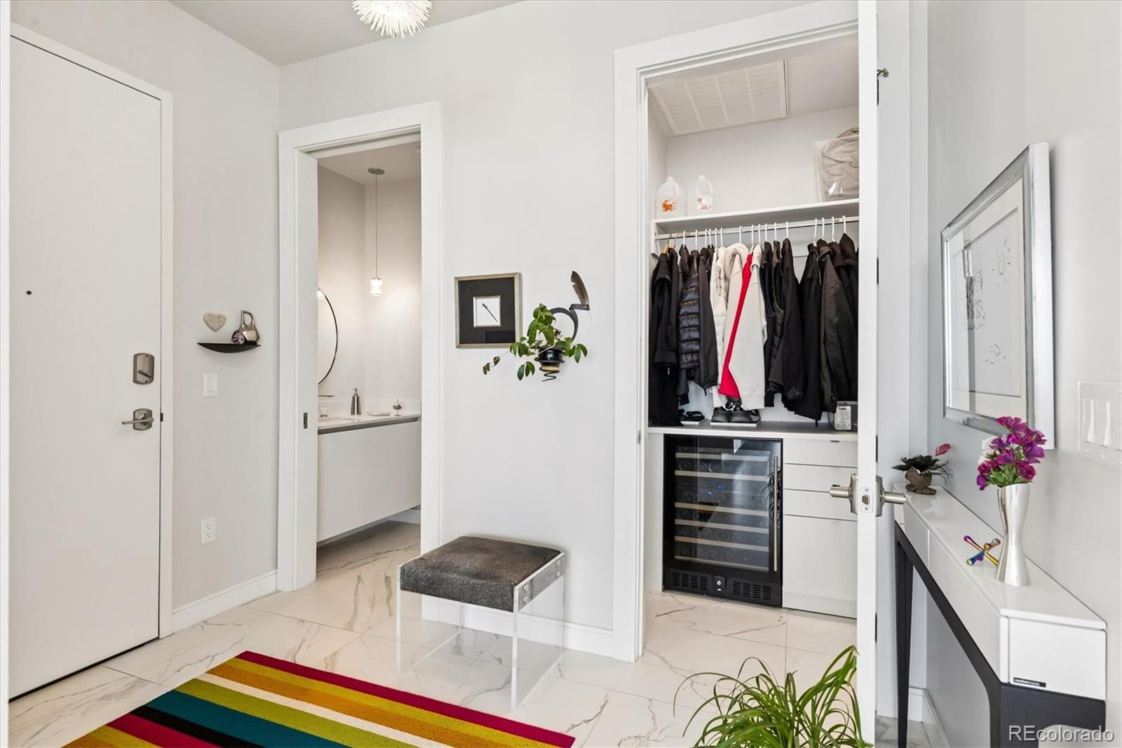 MLS Image #32 for 4200 w 17th avenue,denver, Colorado