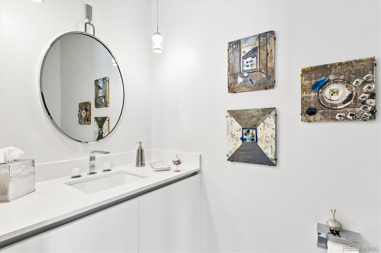 MLS Image #33 for 4200 w 17th avenue,denver, Colorado