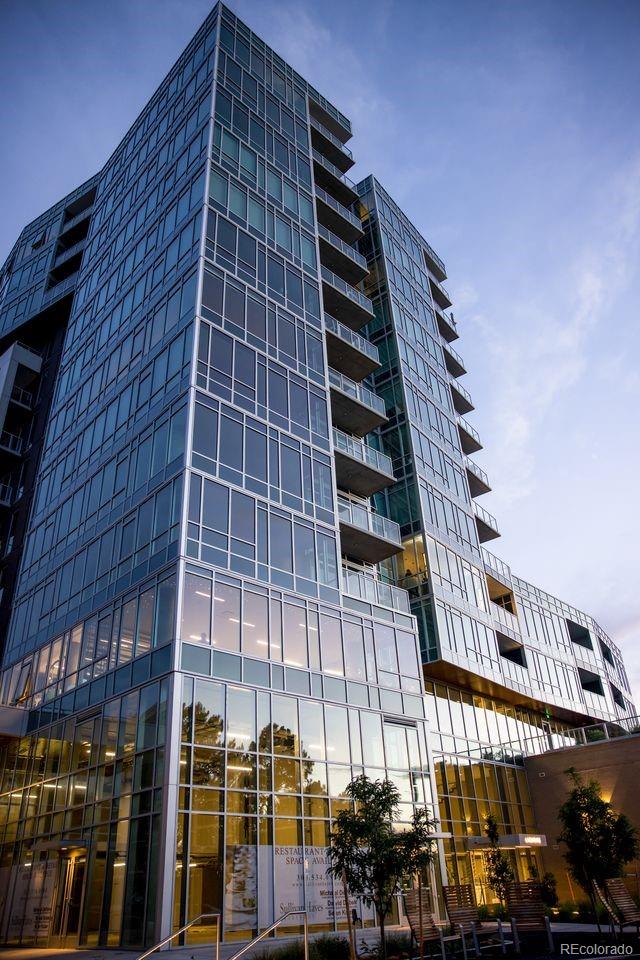 MLS Image #38 for 4200 w 17th avenue,denver, Colorado