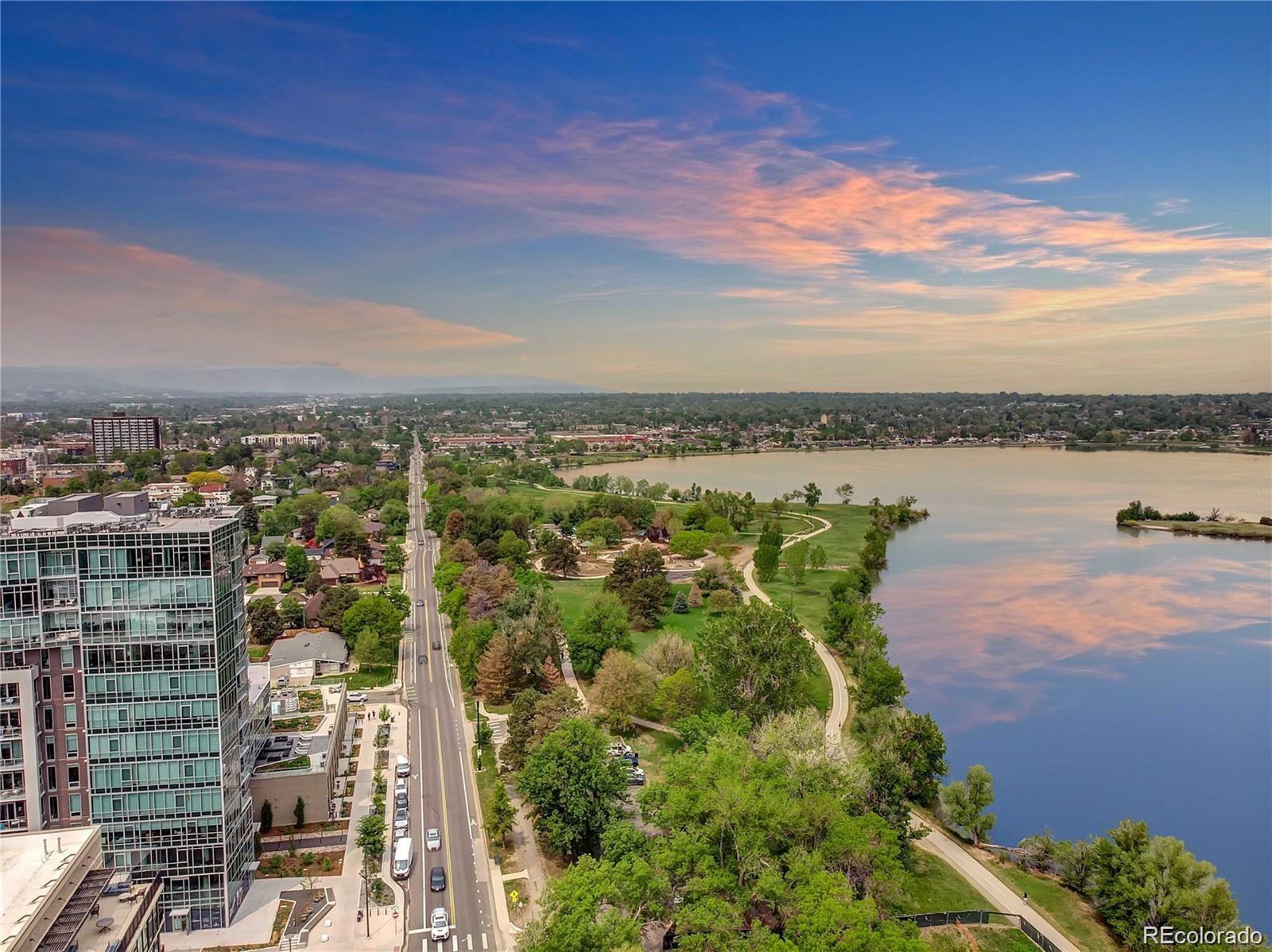 MLS Image #39 for 4200 w 17th avenue,denver, Colorado