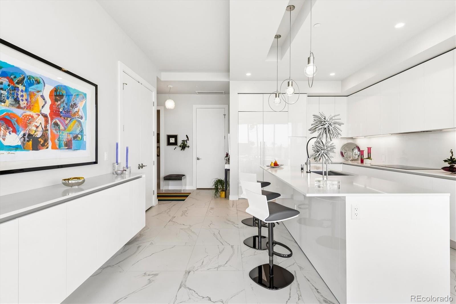 MLS Image #4 for 4200 w 17th avenue,denver, Colorado