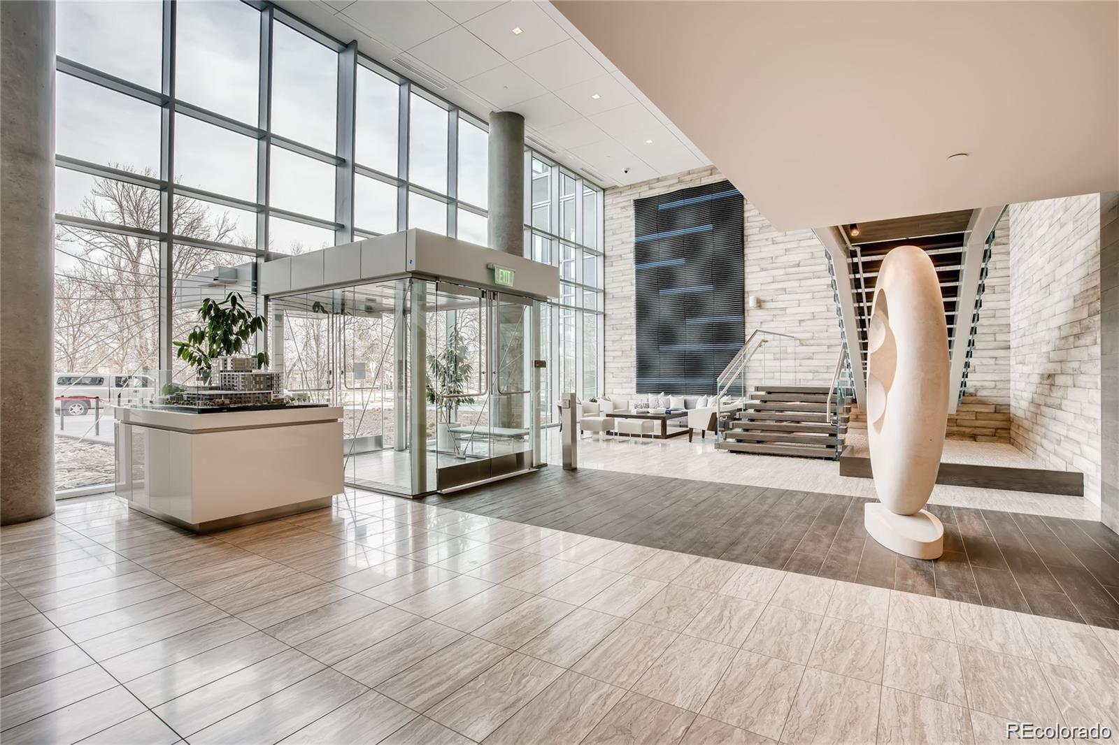 MLS Image #44 for 4200 w 17th avenue,denver, Colorado