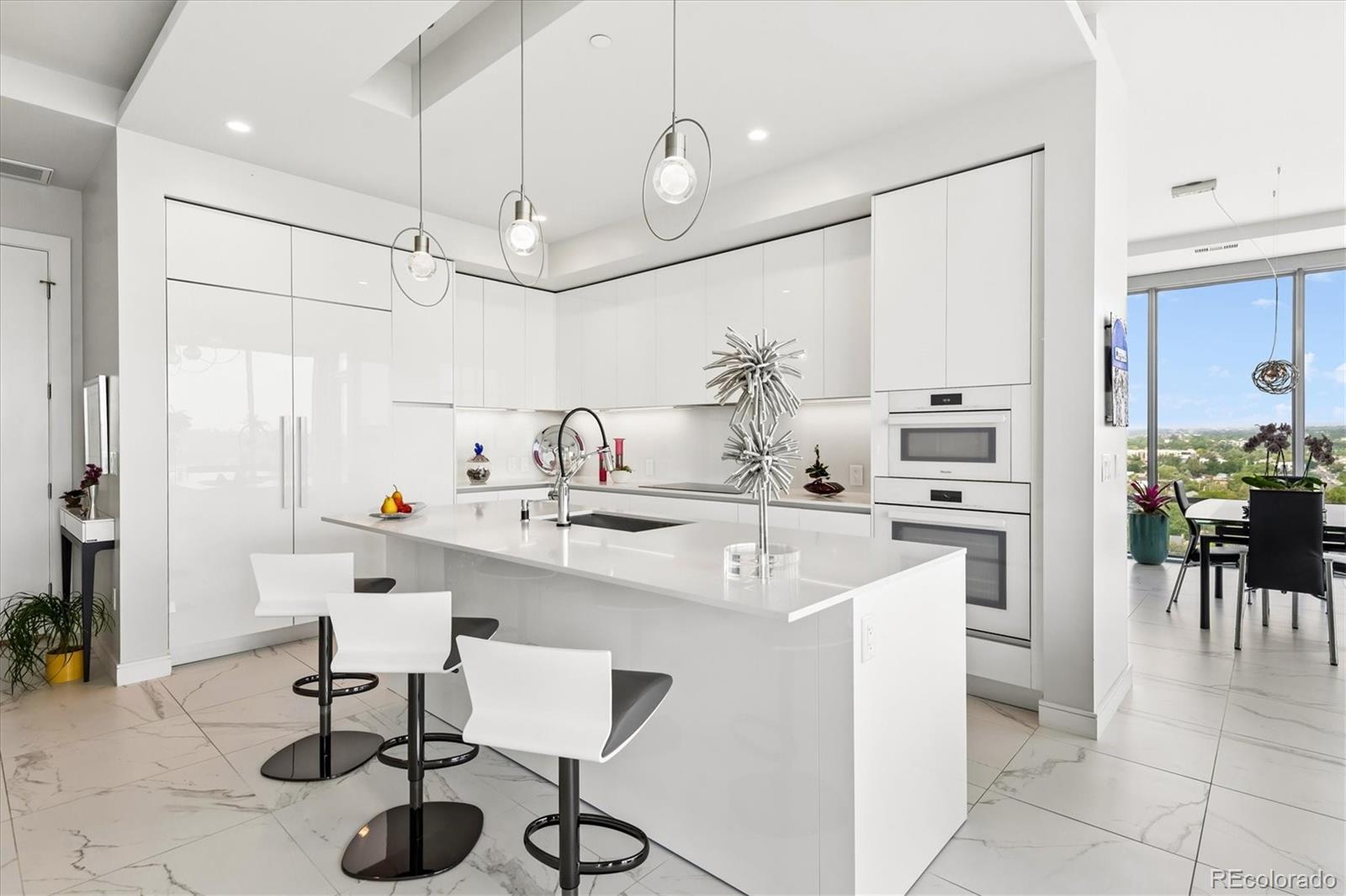 MLS Image #5 for 4200 w 17th avenue,denver, Colorado