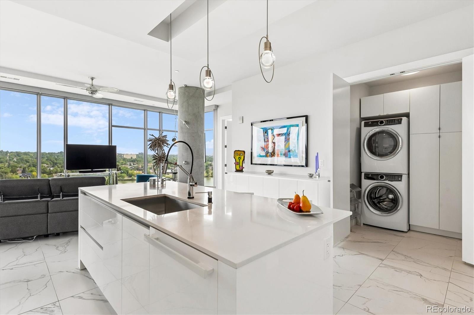 MLS Image #7 for 4200 w 17th avenue,denver, Colorado