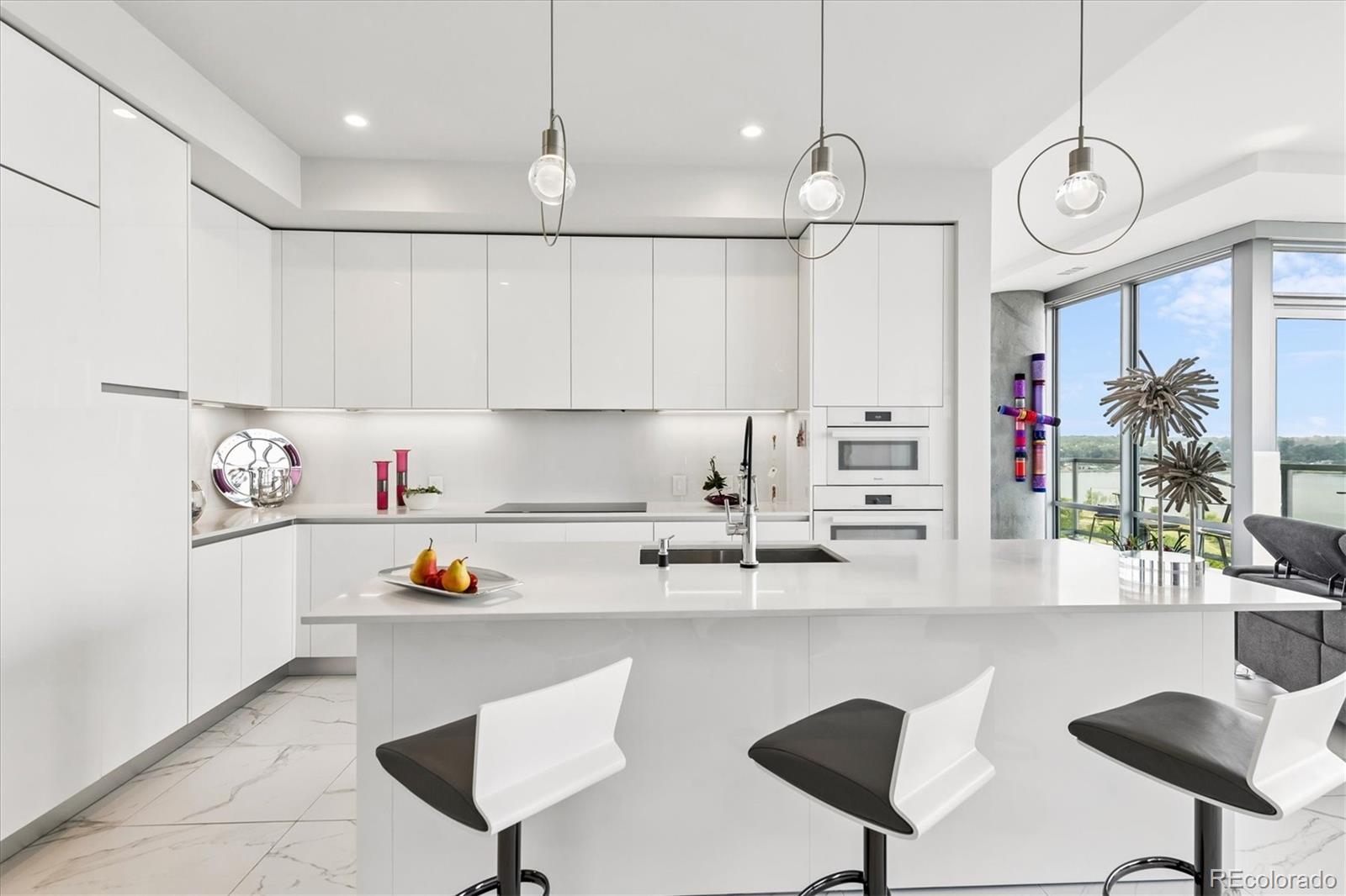 MLS Image #8 for 4200 w 17th avenue,denver, Colorado