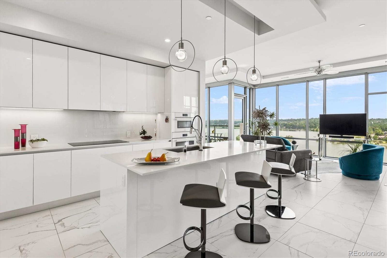 MLS Image #9 for 4200 w 17th avenue,denver, Colorado