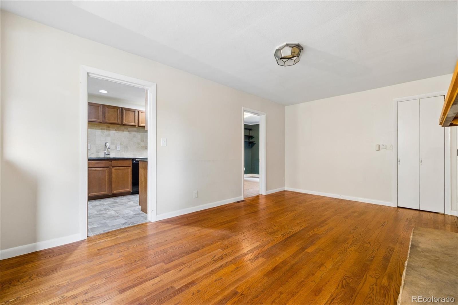 MLS Image #10 for 1825  dover street,denver, Colorado
