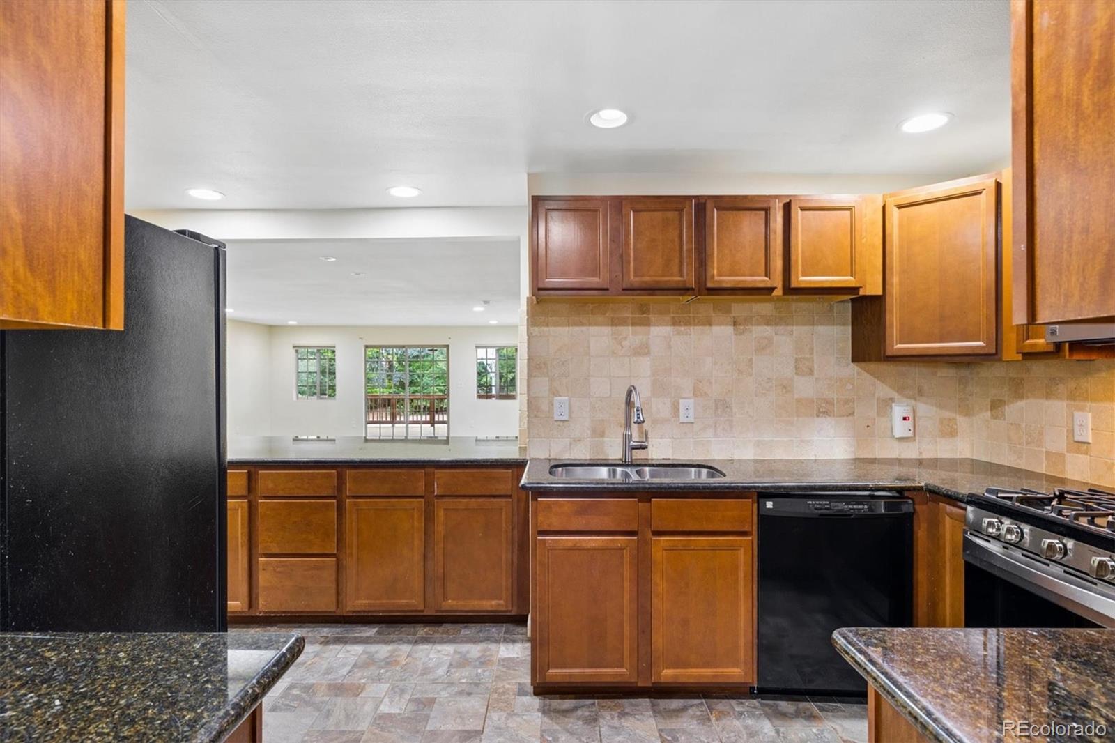 MLS Image #12 for 1825  dover street,denver, Colorado