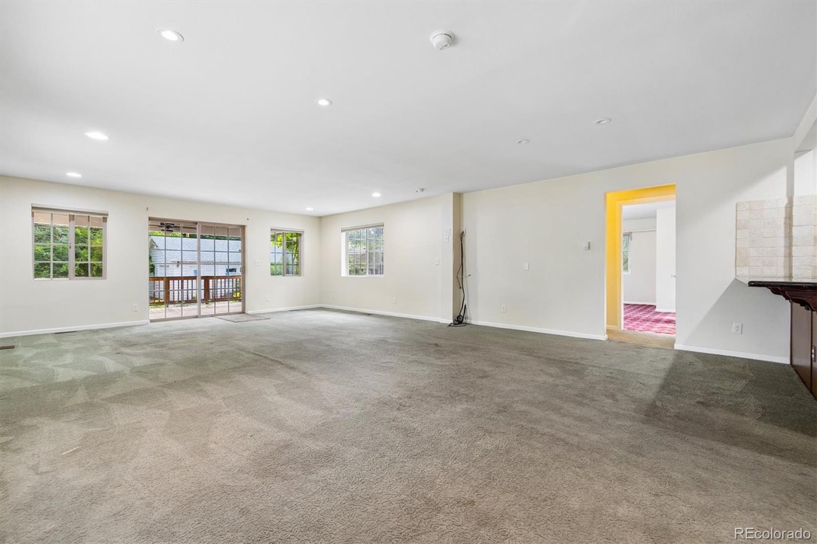 MLS Image #16 for 1825  dover street,denver, Colorado