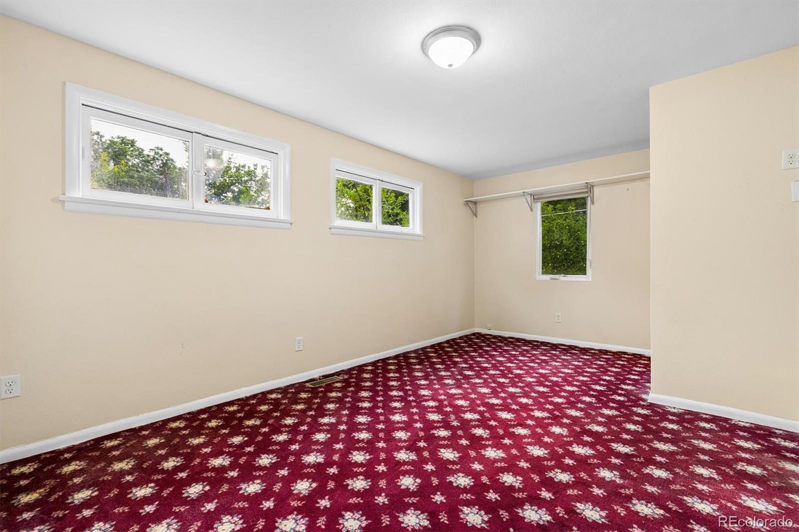 MLS Image #20 for 1825  dover street,denver, Colorado