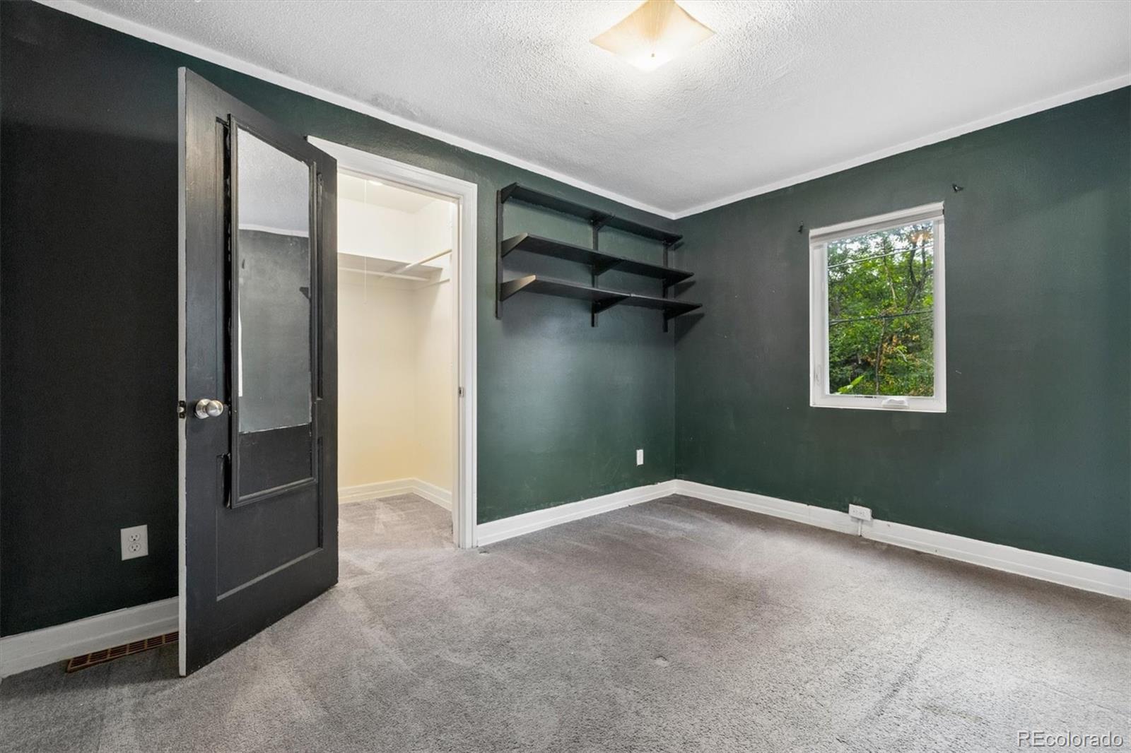 MLS Image #22 for 1825  dover street,denver, Colorado