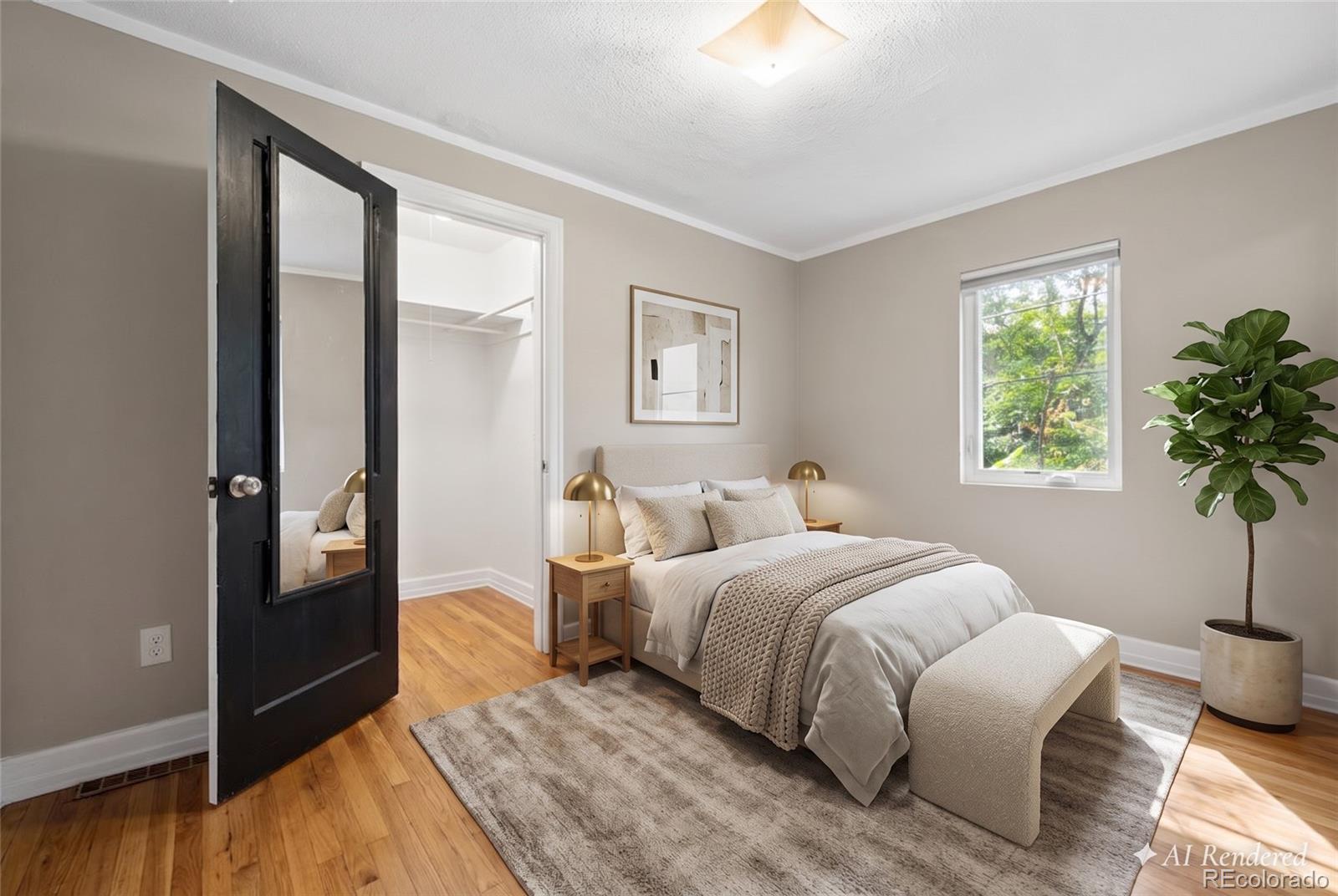 MLS Image #23 for 1825  dover street,denver, Colorado