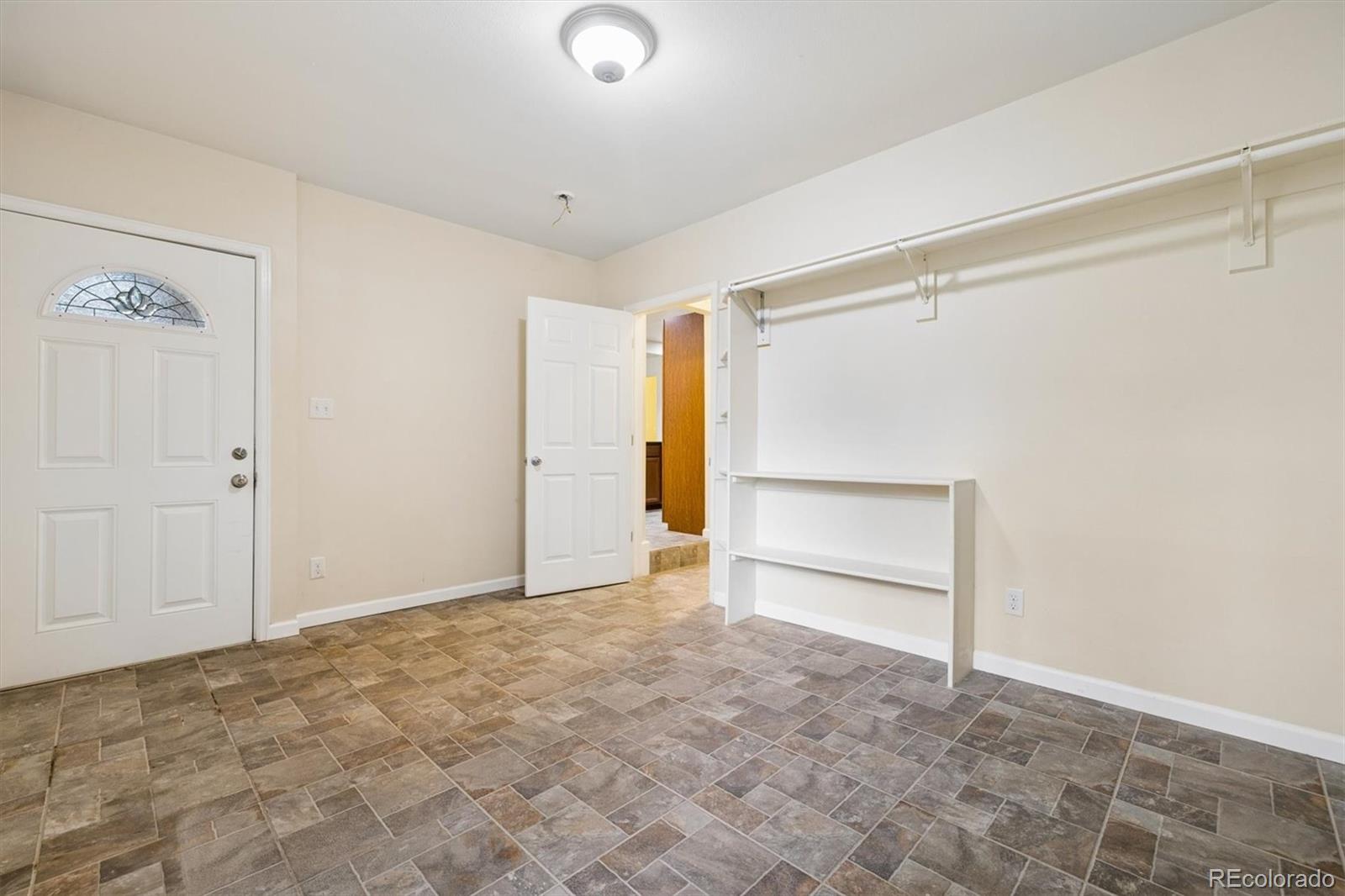 MLS Image #24 for 1825  dover street,denver, Colorado