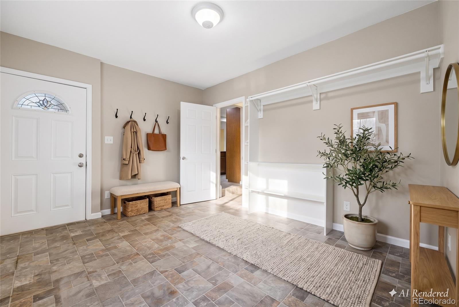 MLS Image #25 for 1825  dover street,denver, Colorado