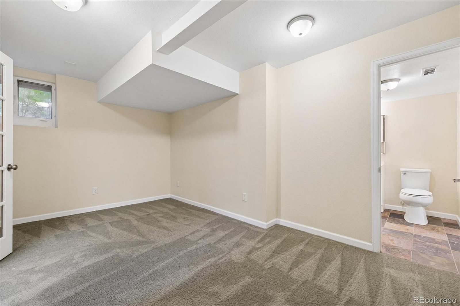MLS Image #26 for 1825  dover street,denver, Colorado