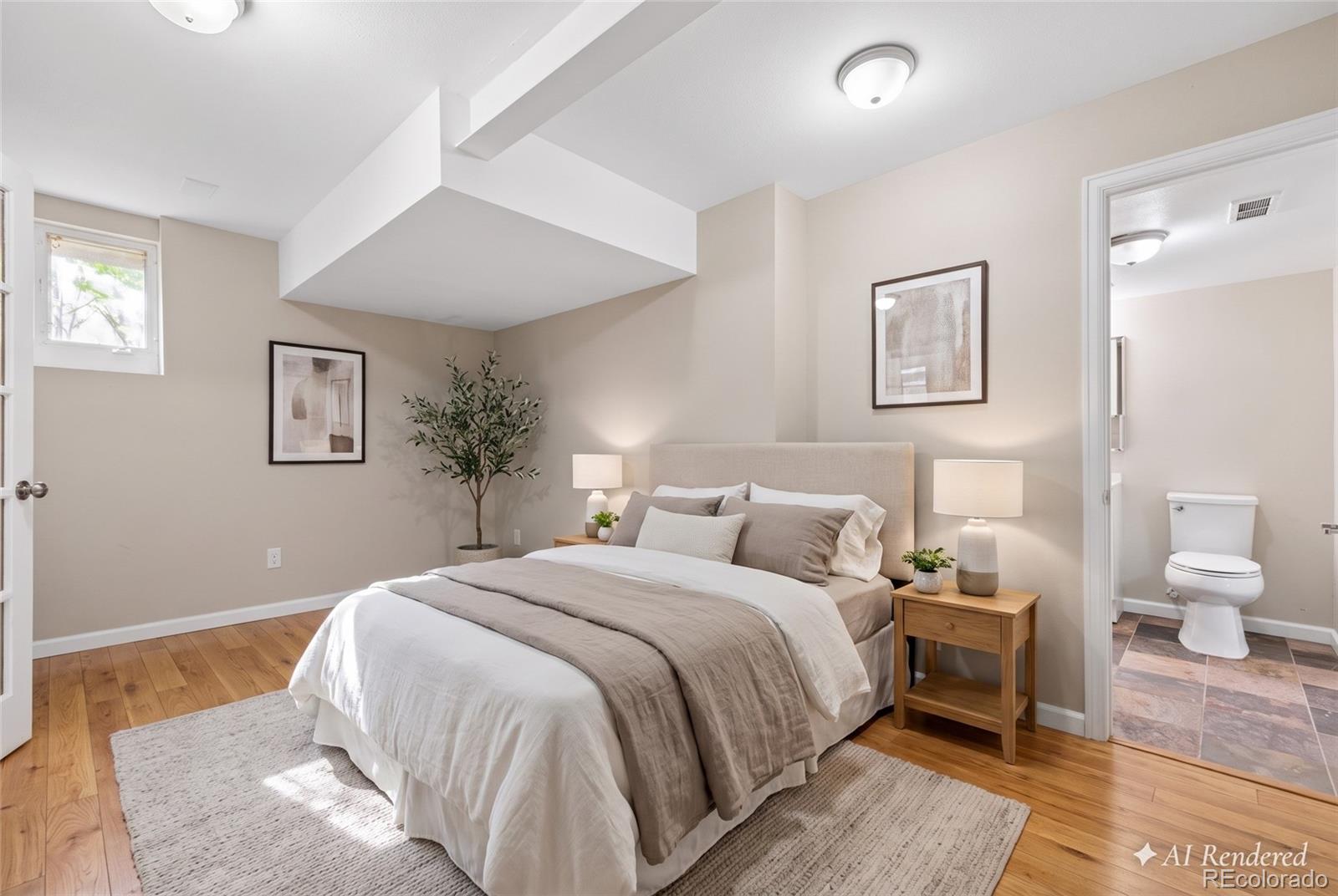 MLS Image #27 for 1825  dover street,denver, Colorado