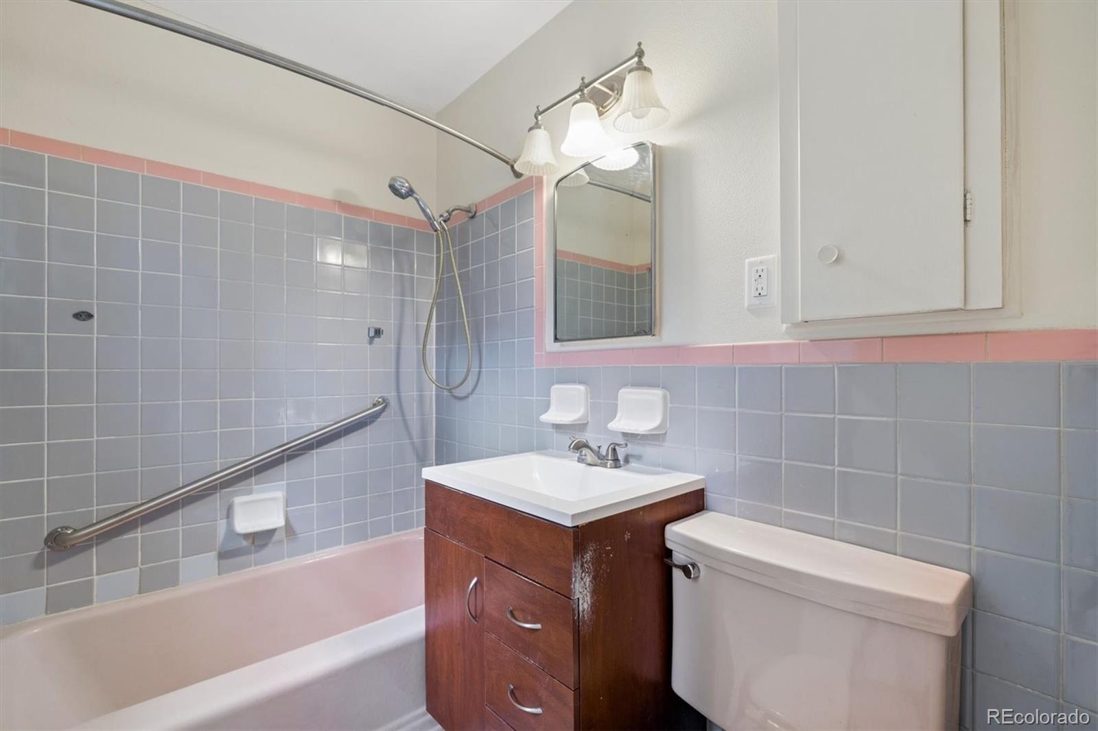 MLS Image #28 for 1825  dover street,denver, Colorado
