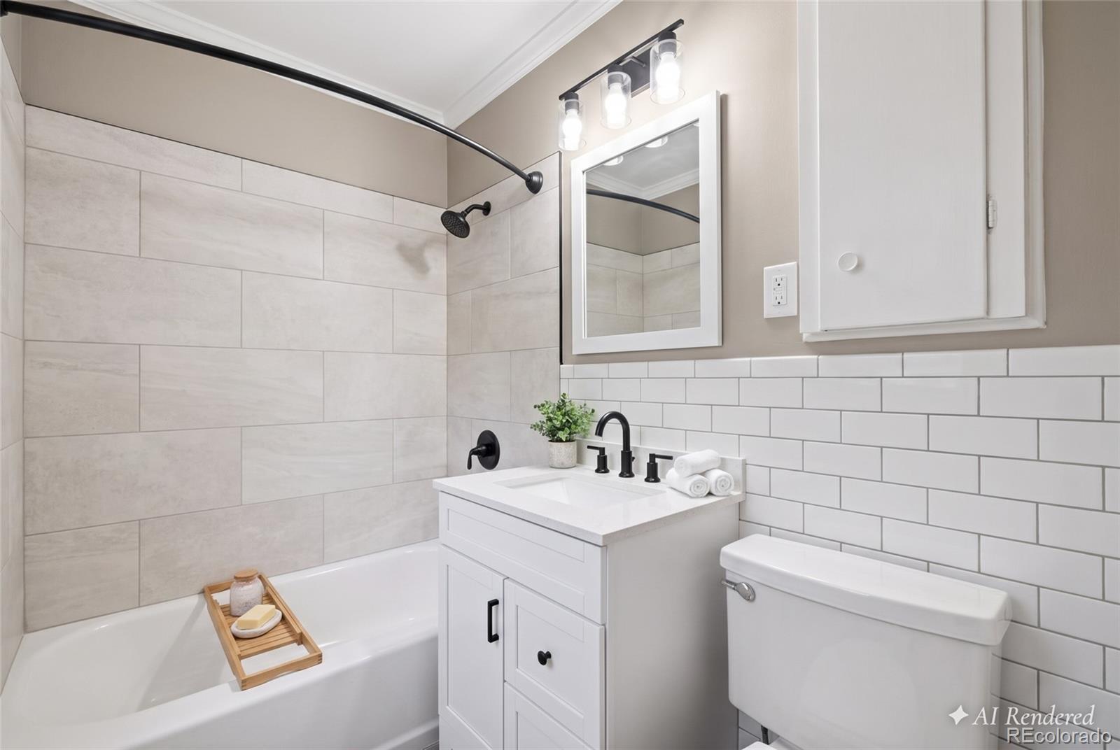 MLS Image #29 for 1825  dover street,denver, Colorado