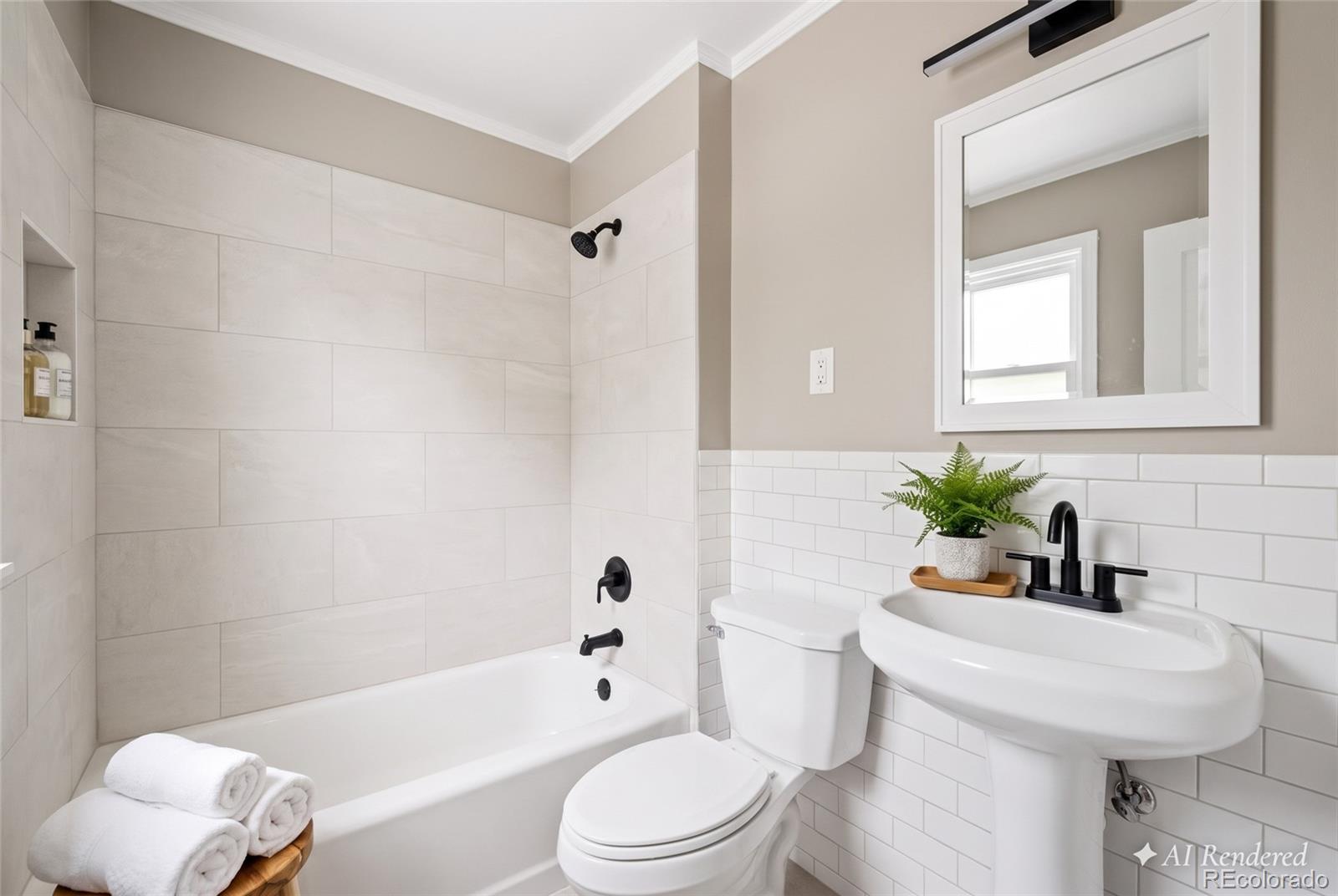 MLS Image #31 for 1825  dover street,denver, Colorado