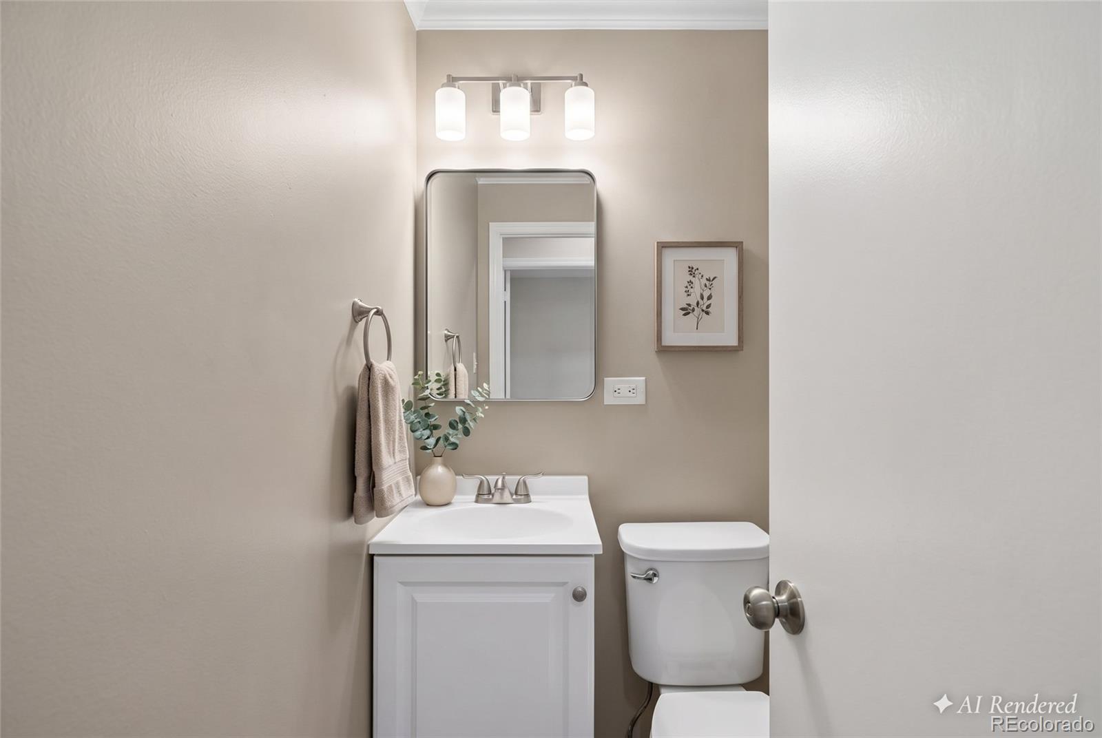 MLS Image #33 for 1825  dover street,denver, Colorado
