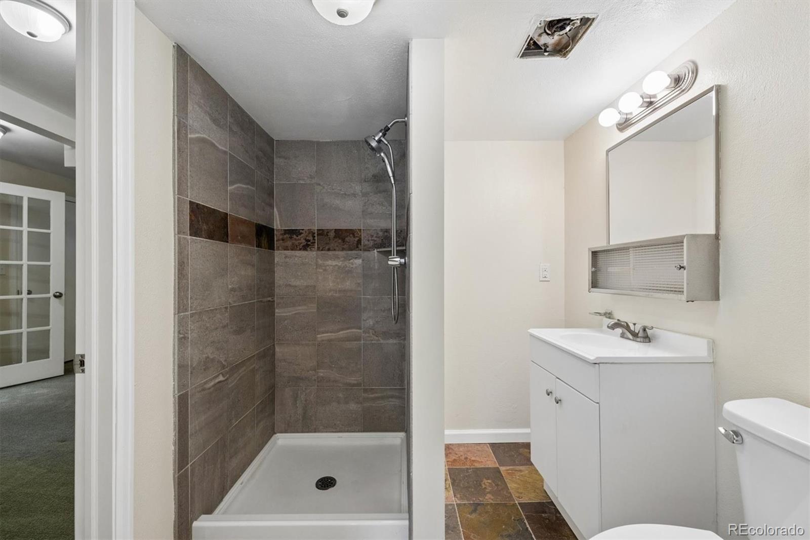 MLS Image #34 for 1825  dover street,denver, Colorado