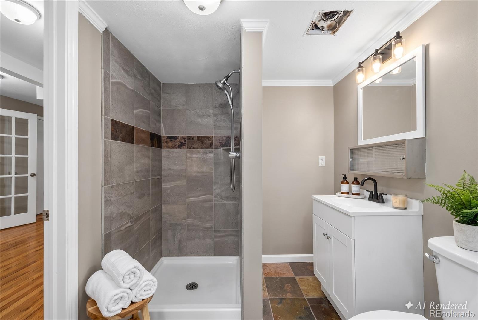 MLS Image #35 for 1825  dover street,denver, Colorado