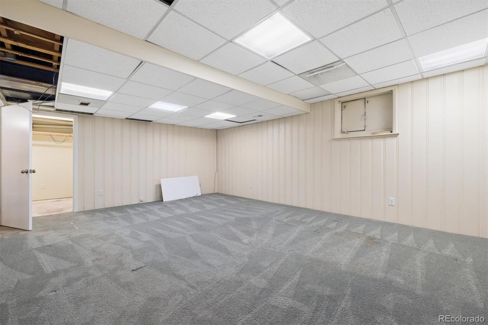 MLS Image #36 for 1825  dover street,denver, Colorado